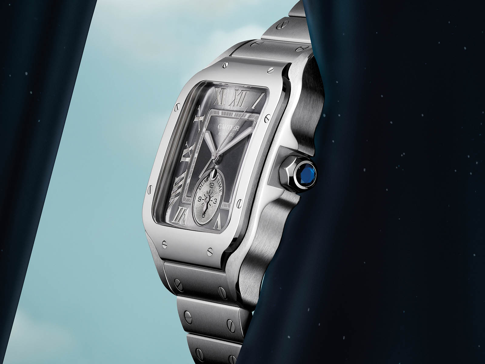 cartier-watches-wonders-2024-3.jpg