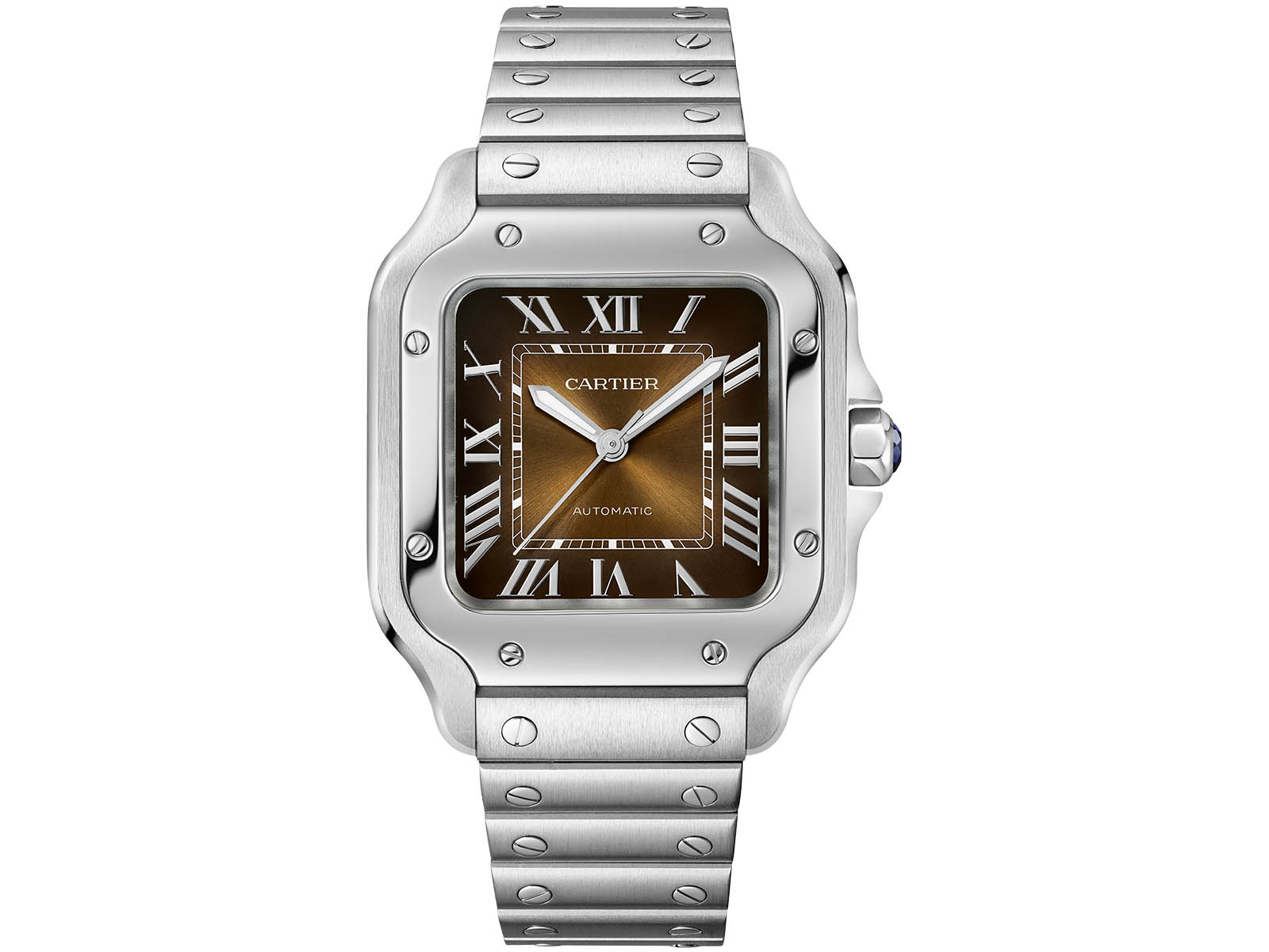 cartier-watches-wonders-2024-5.jpg