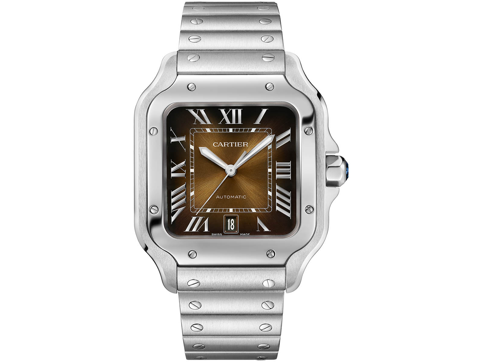 cartier-watches-wonders-2024-6.jpg