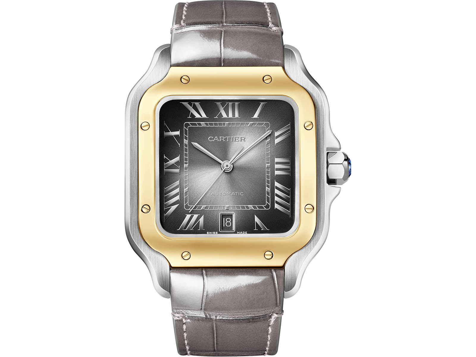 cartier-watches-wonders-2024-7.jpg