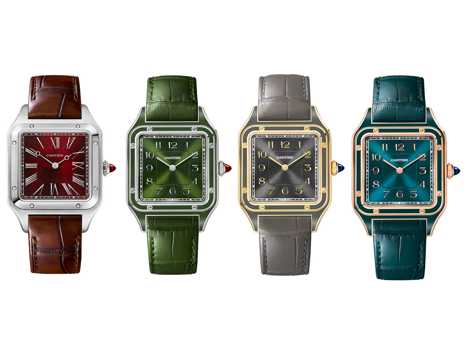 cartier-watches-wonders-2024-8.jpg