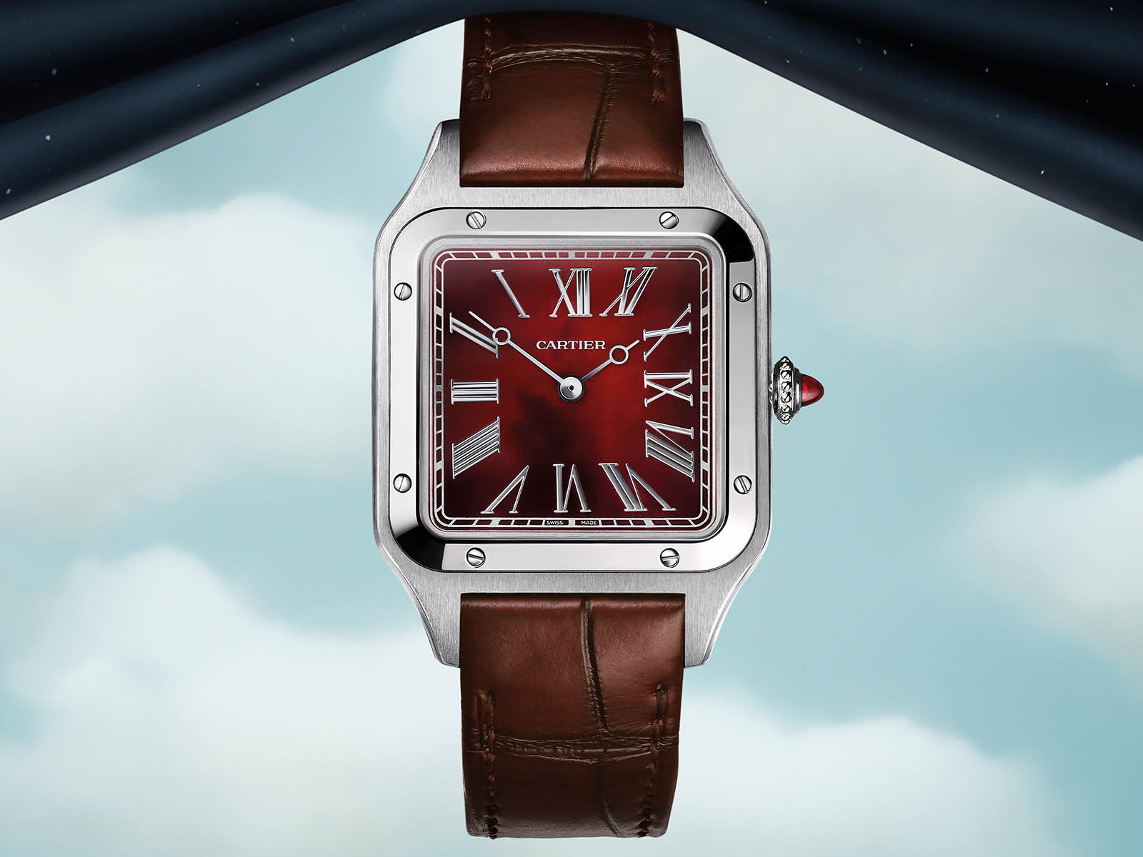 cartier-watches-wonders-2024-9.jpg