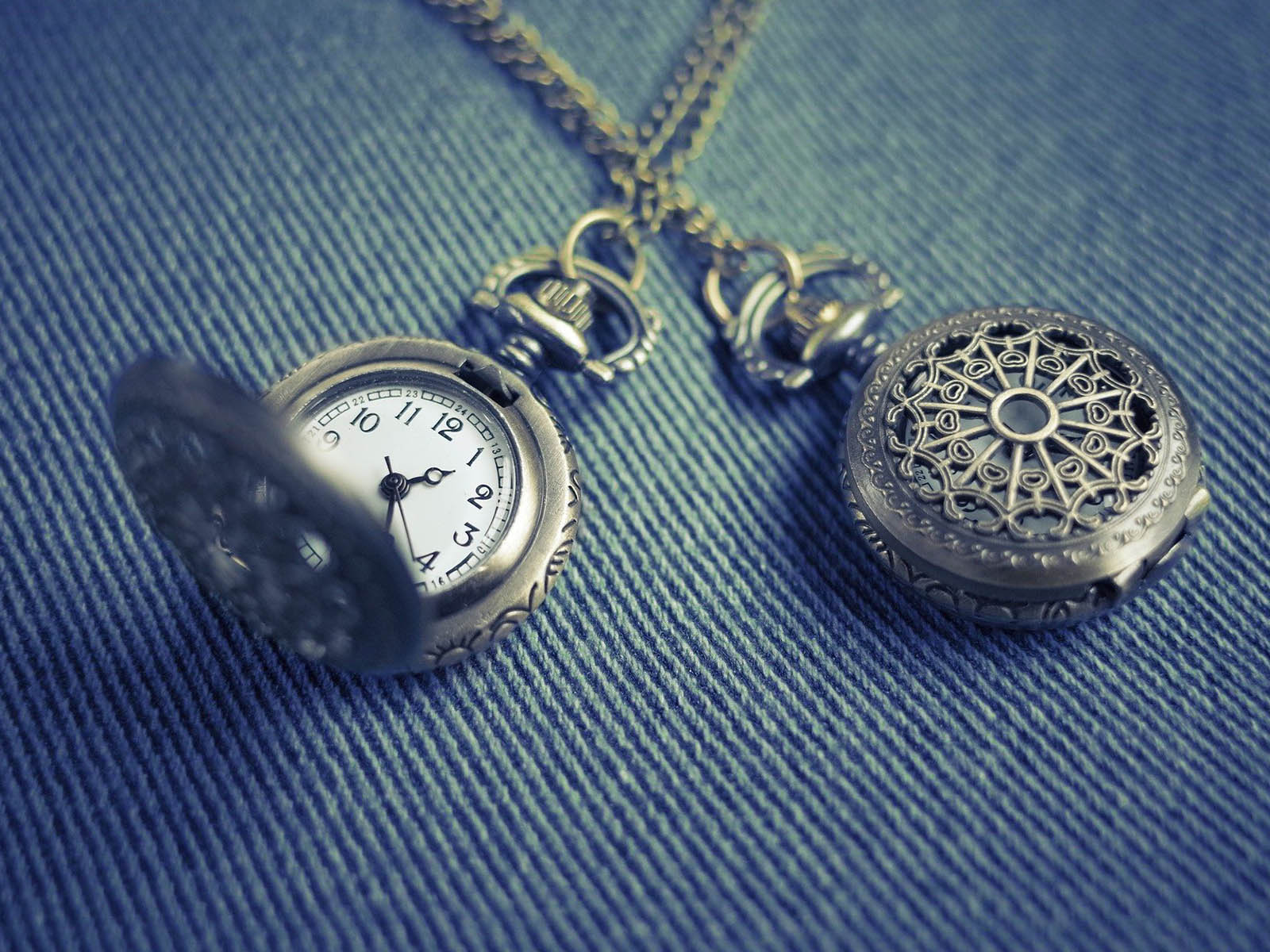 modern pocket watches for sale