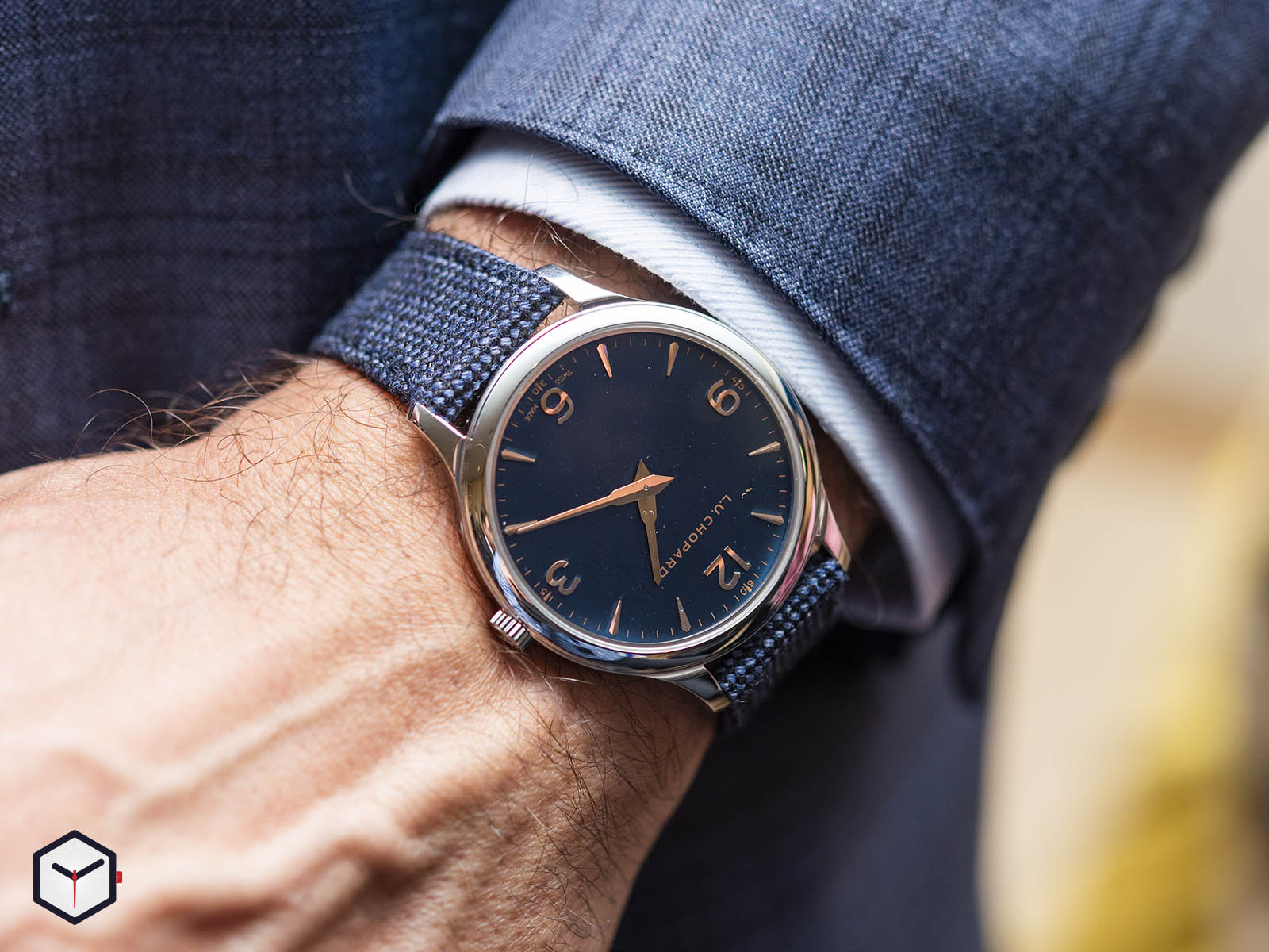 168592 3002 XP L.U.C. Chopard Baselworld 2019 Review Horobox