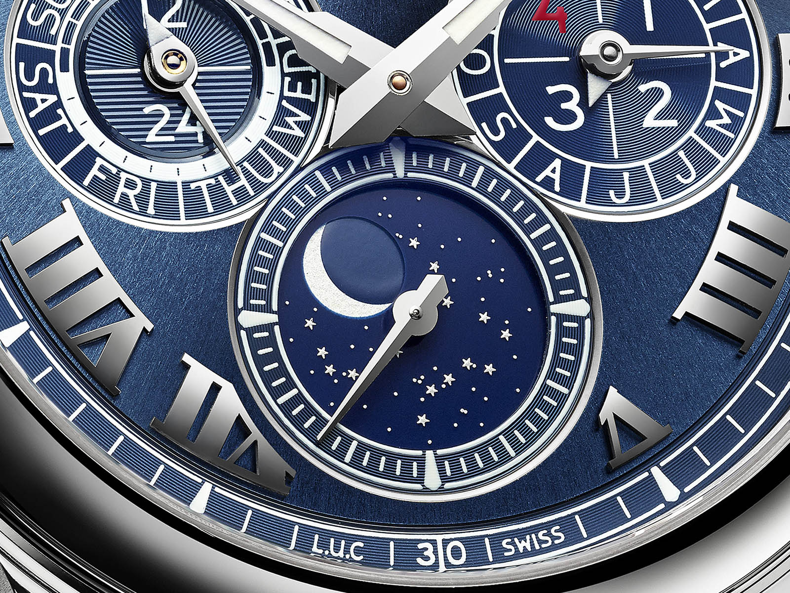 Chopard-L-U-C-Lunar-One-Platinum-Royal-Blue-perpetual-calendar-10.jpg