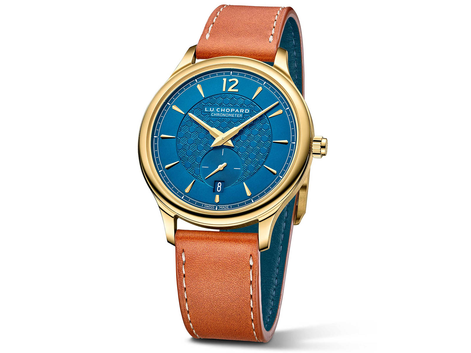 chopard-luc-xps-1860-officer-vendome-one-limited-edition-1.jpg