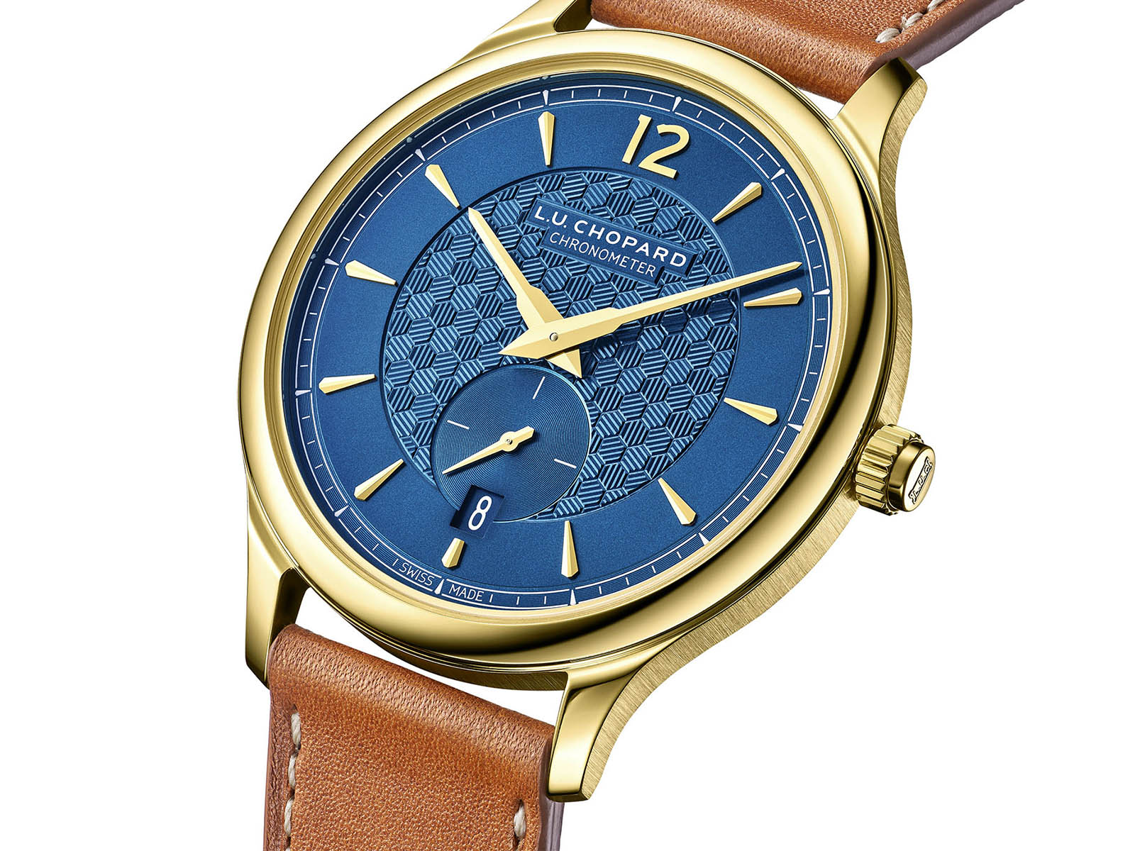 chopard-luc-xps-1860-officer-vendome-one-limited-edition-2.jpg
