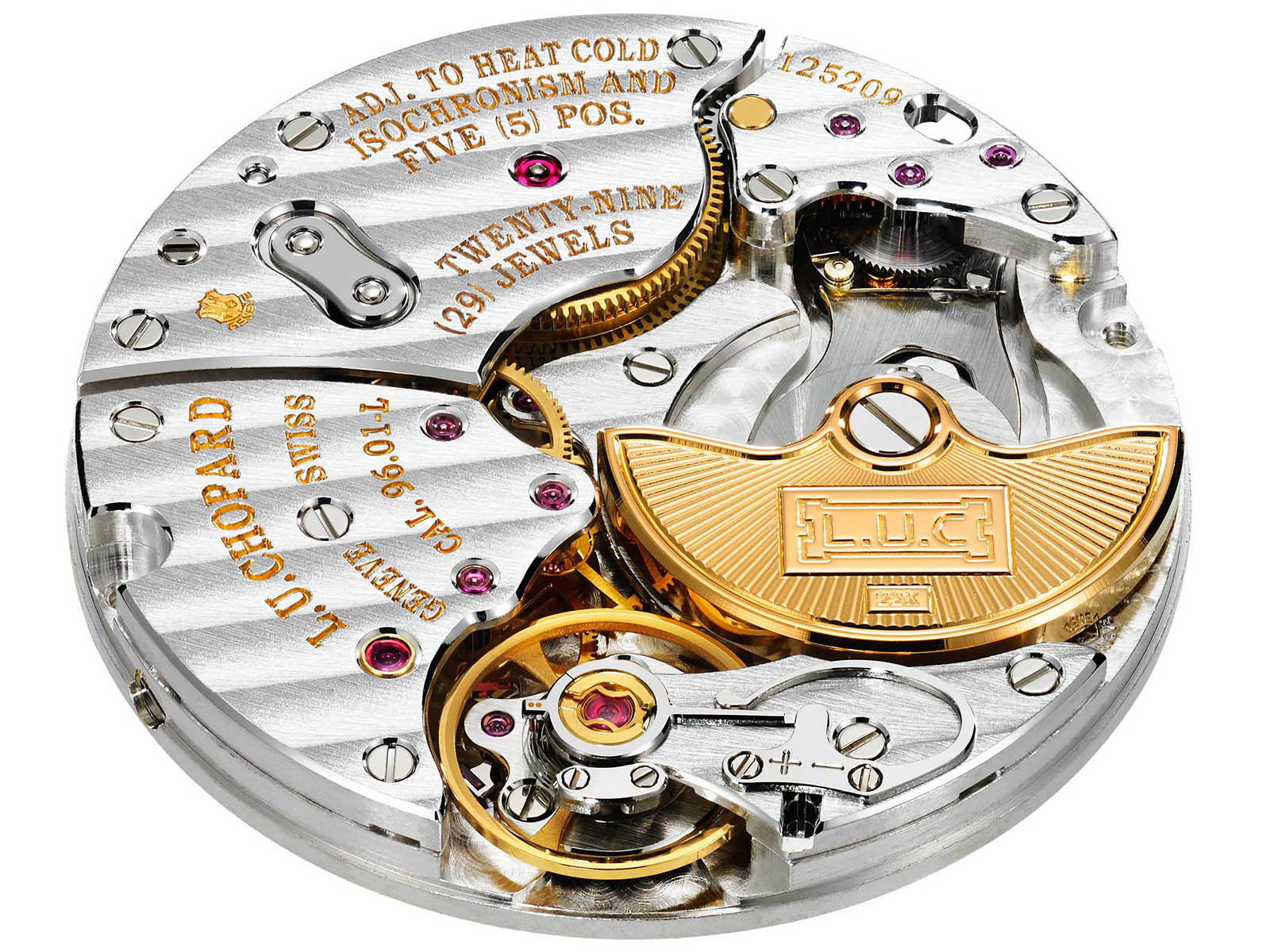 chopard-luc-xps-1860-officer-vendome-one-limited-edition-7.jpg