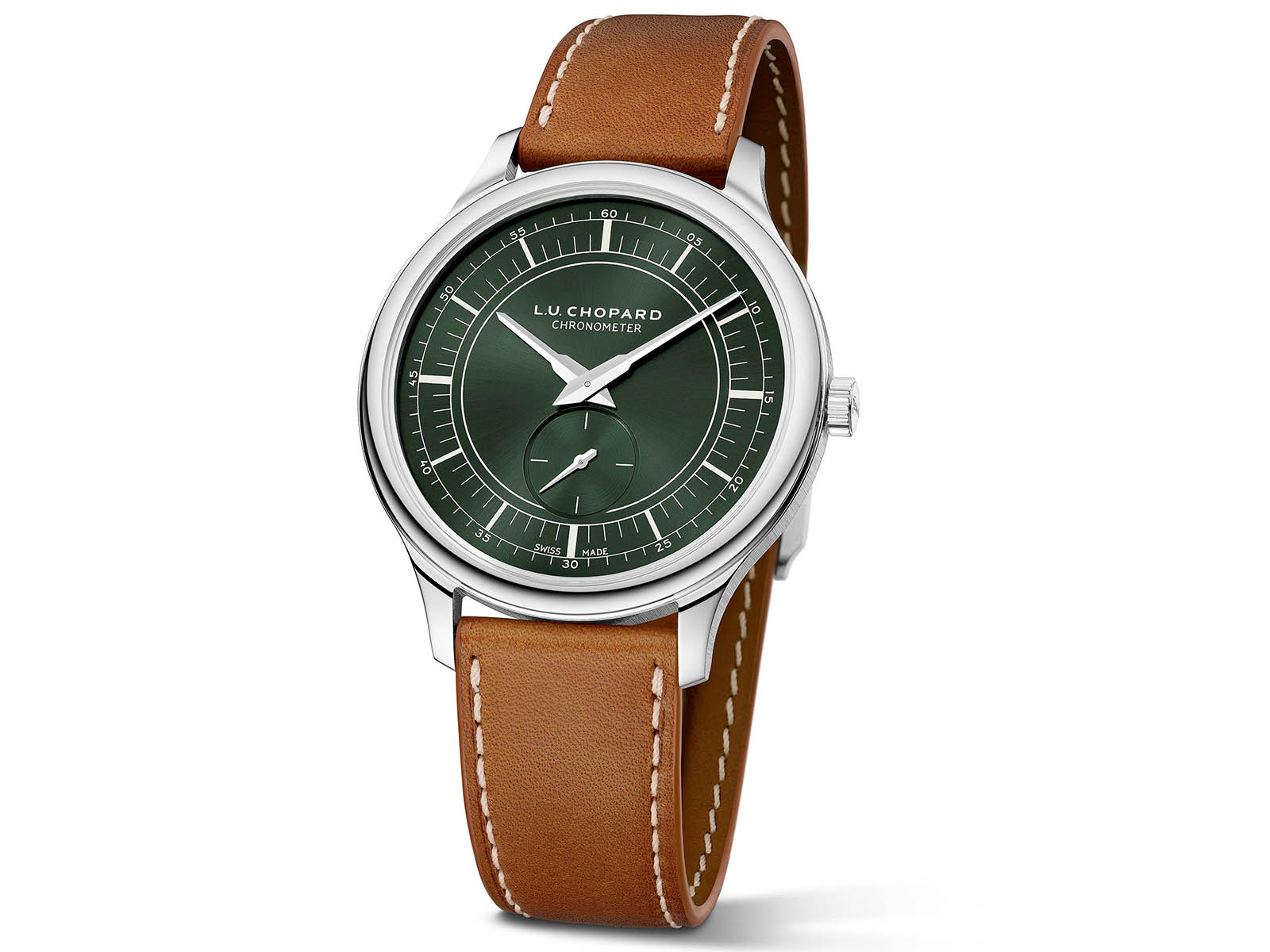 chopard-luc-xps-forest-green-1.jpg