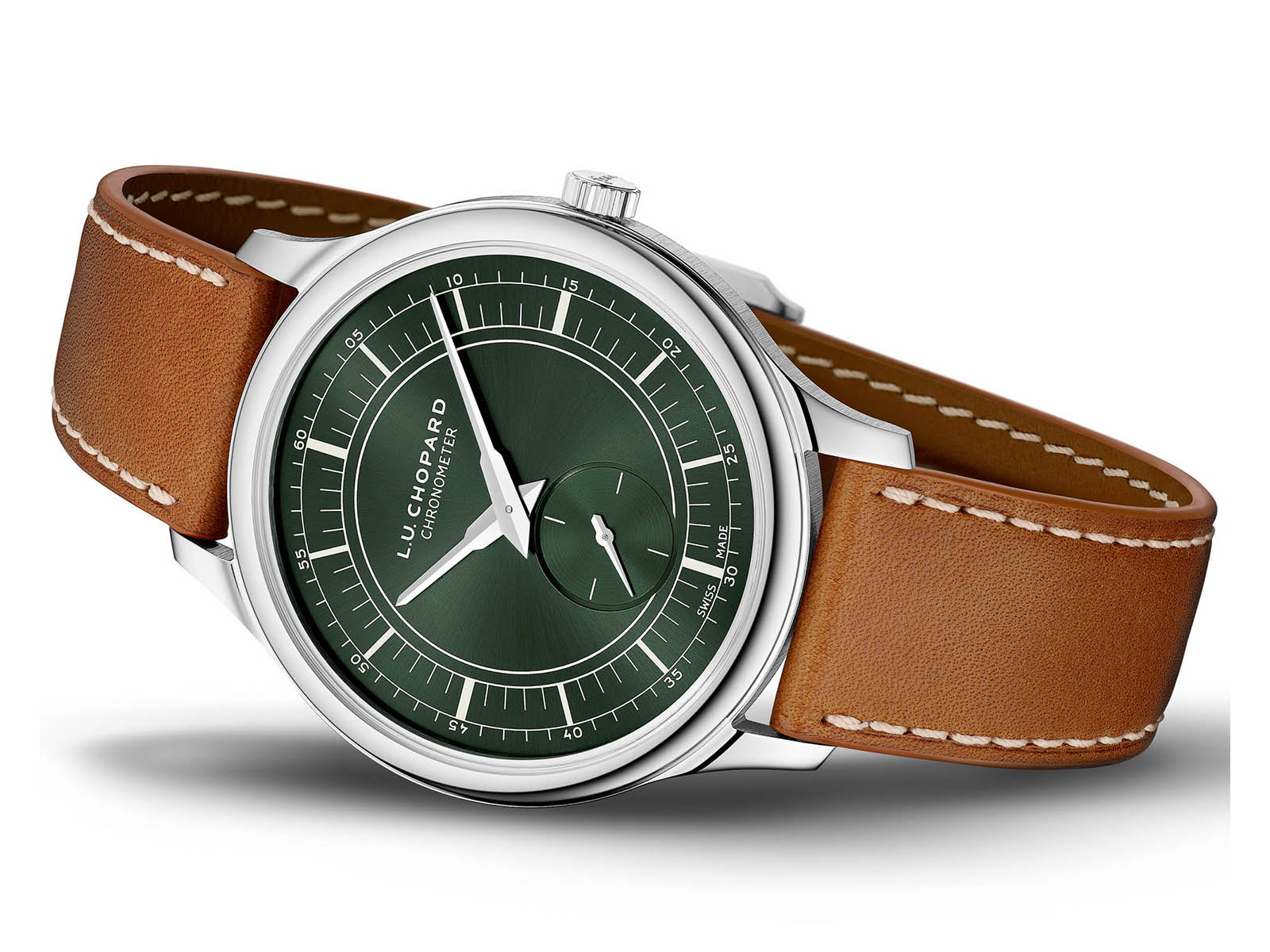 chopard-luc-xps-forest-green-2.jpg