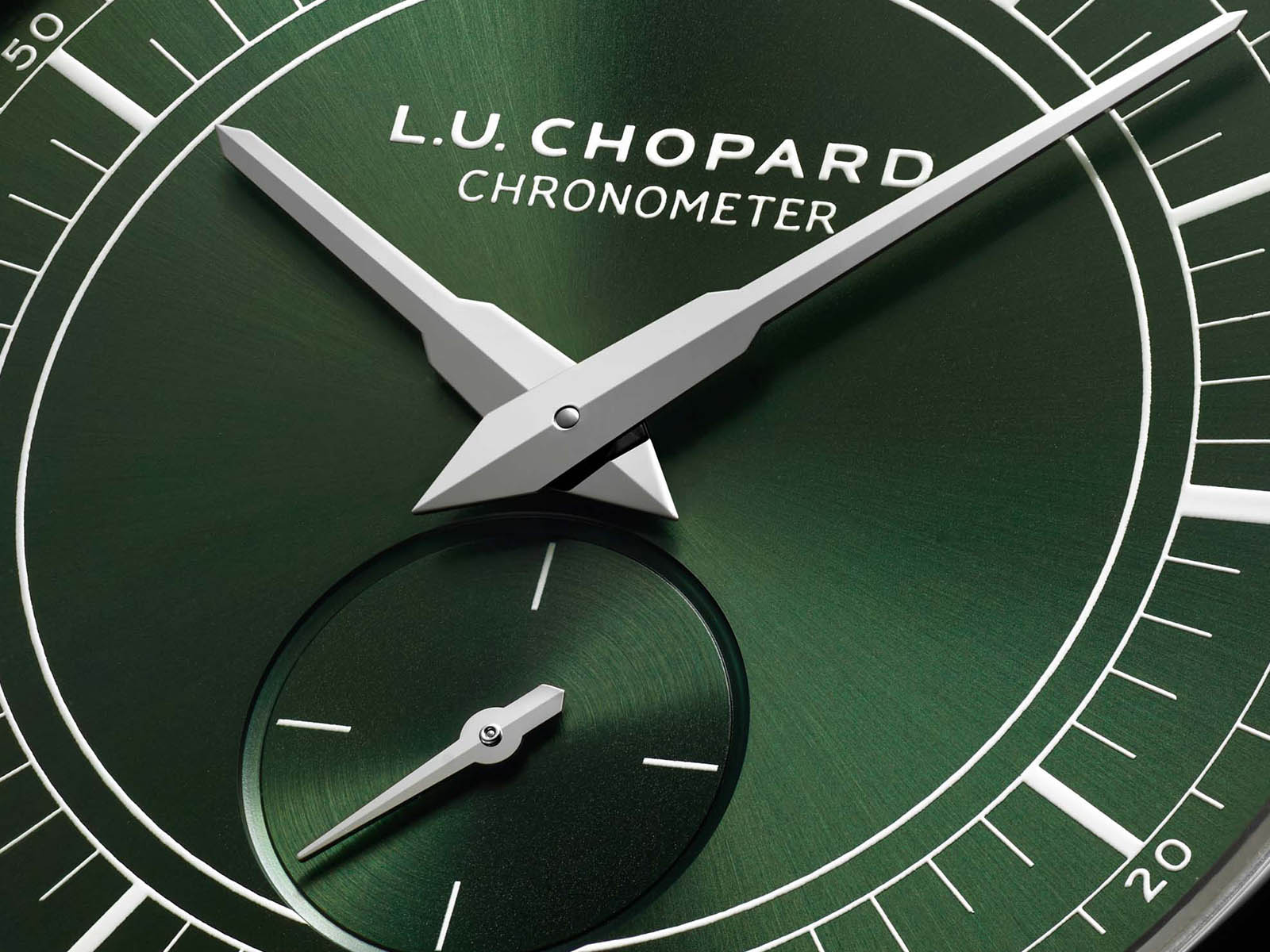 chopard-luc-xps-forest-green-4.jpg