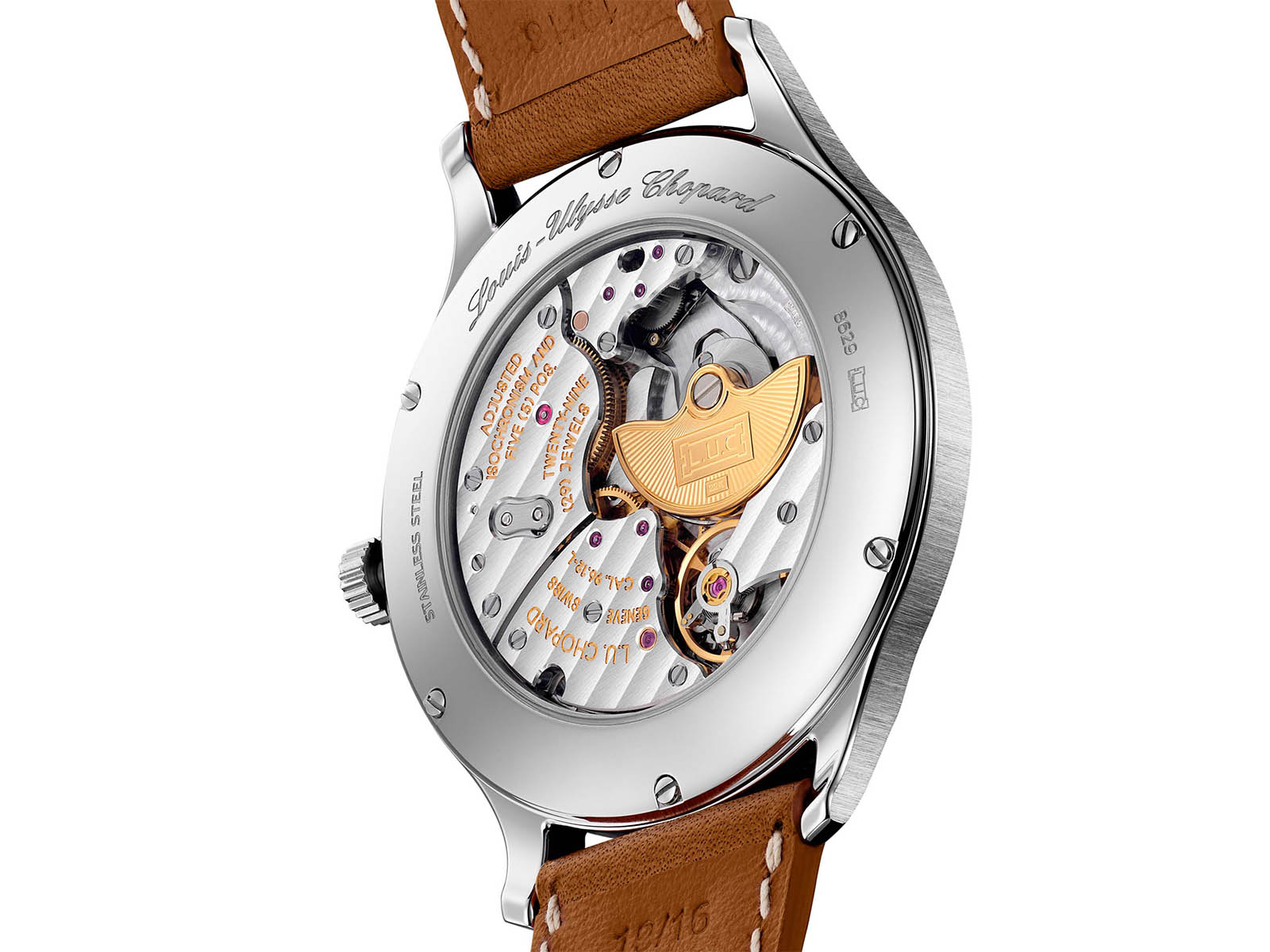 chopard-luc-xps-forest-green-5.jpg