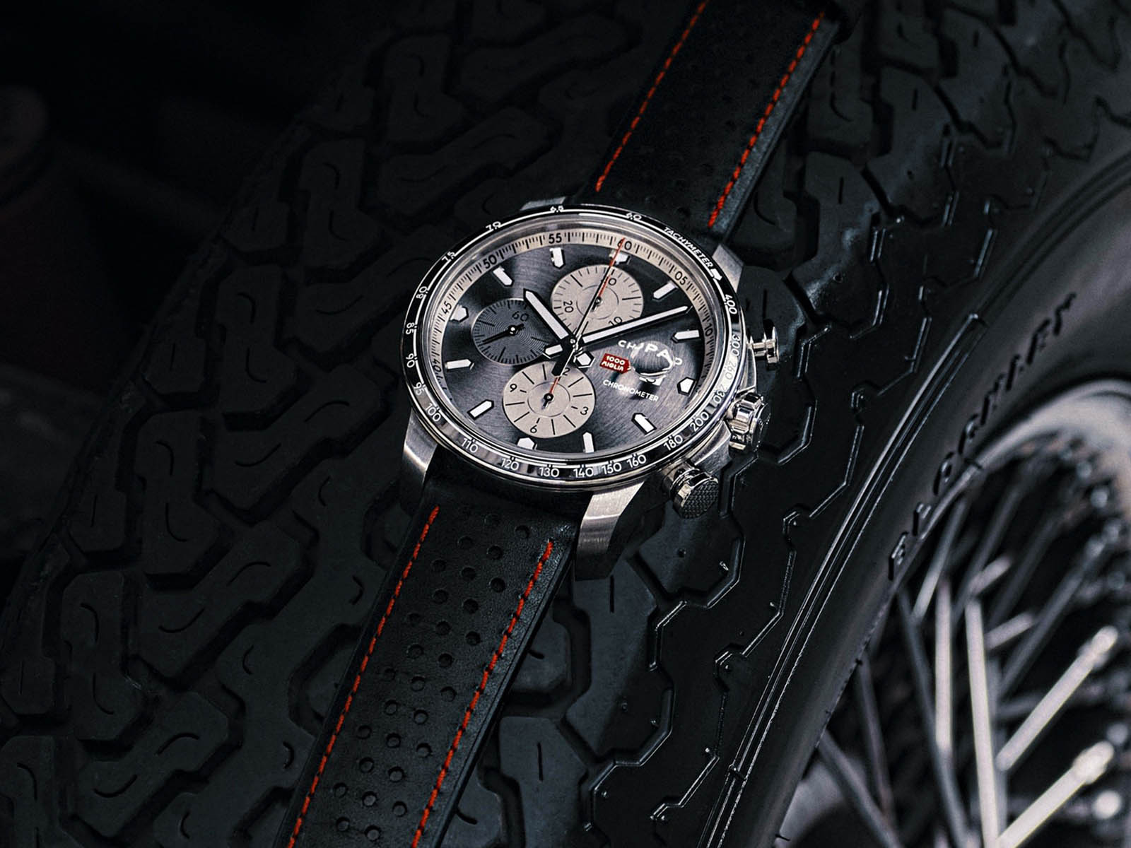 168571-3009-chopard-mille-miglia-race-edition-2021-2.jpg