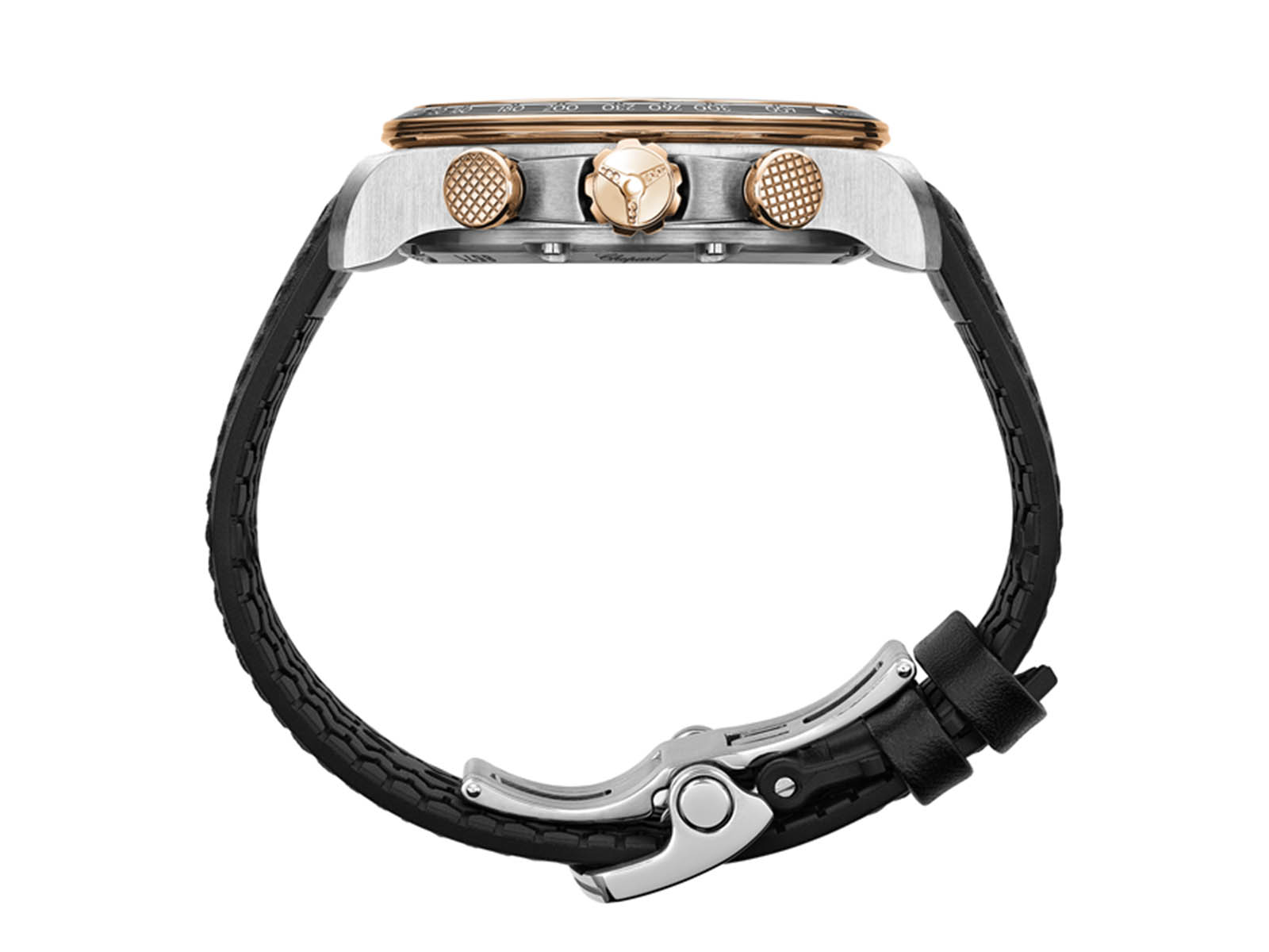 Mille miglia 2021 race edition discount