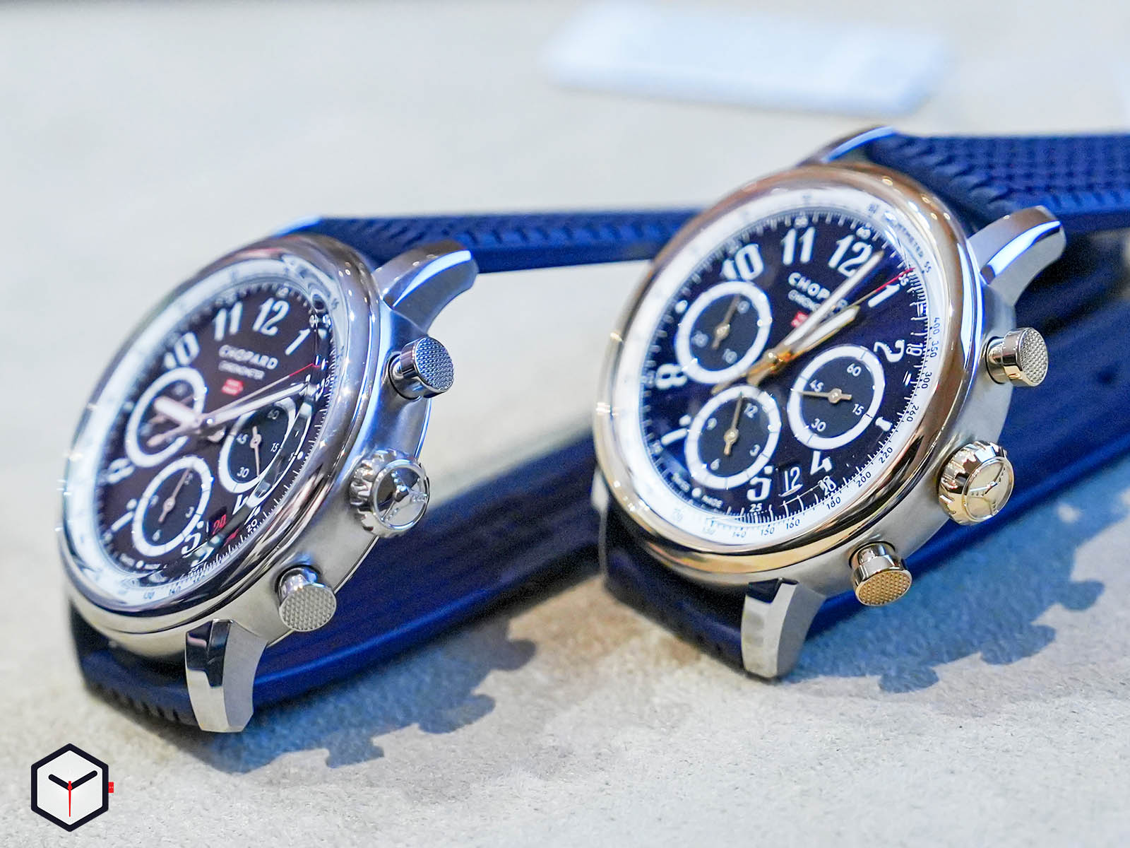 chopard-mille-miglia-classic-chronograph-jx7-jacky-ck-2.jpg