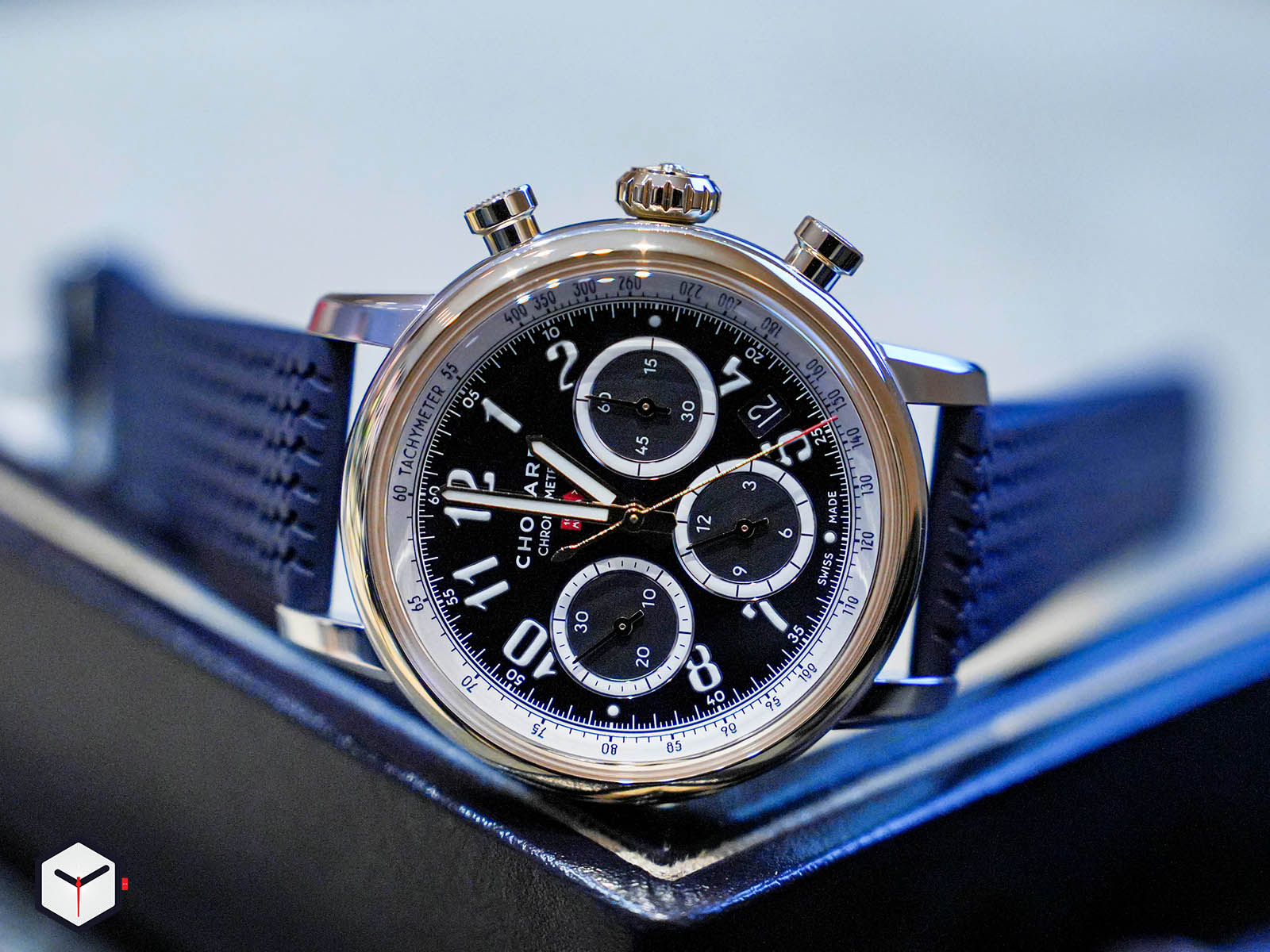 chopard-mille-miglia-classic-chronograph-jx7-jacky-ck-3.jpg