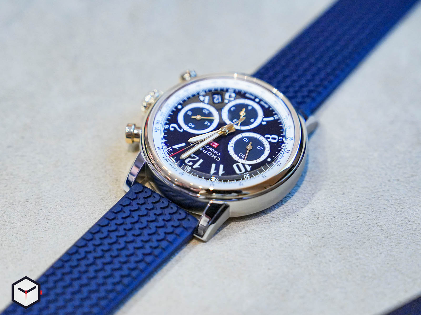 chopard-mille-miglia-classic-chronograph-jx7-jacky-ck-4.jpg