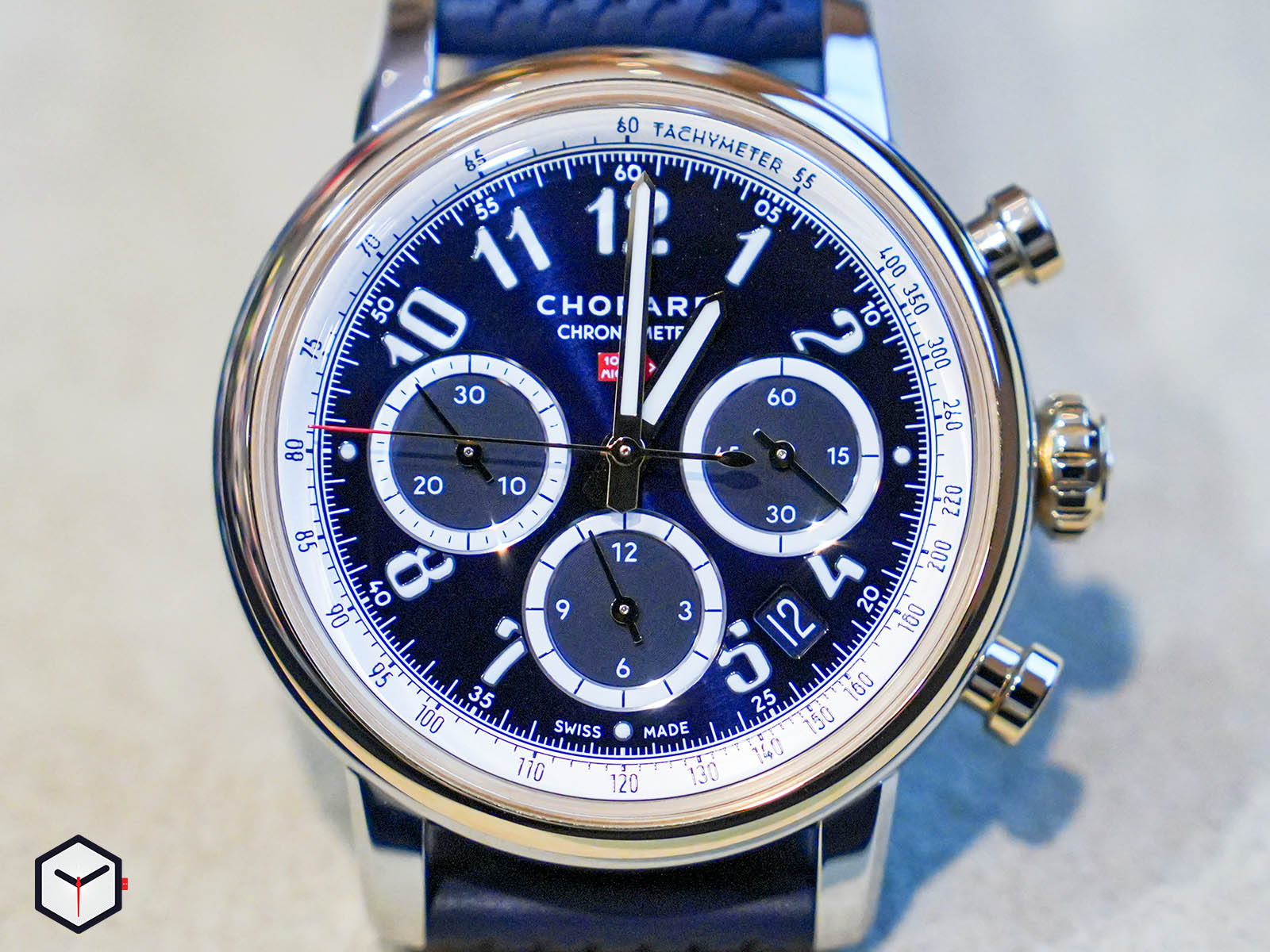 chopard-mille-miglia-classic-chronograph-jx7-jacky-ck-5.jpg