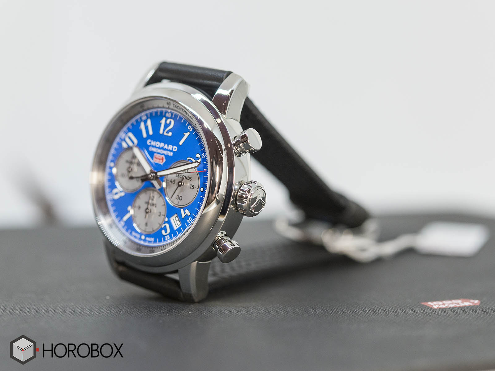 168589-3010-chopard-mille-miglia-racing-colors-limited-edition-4.jpg