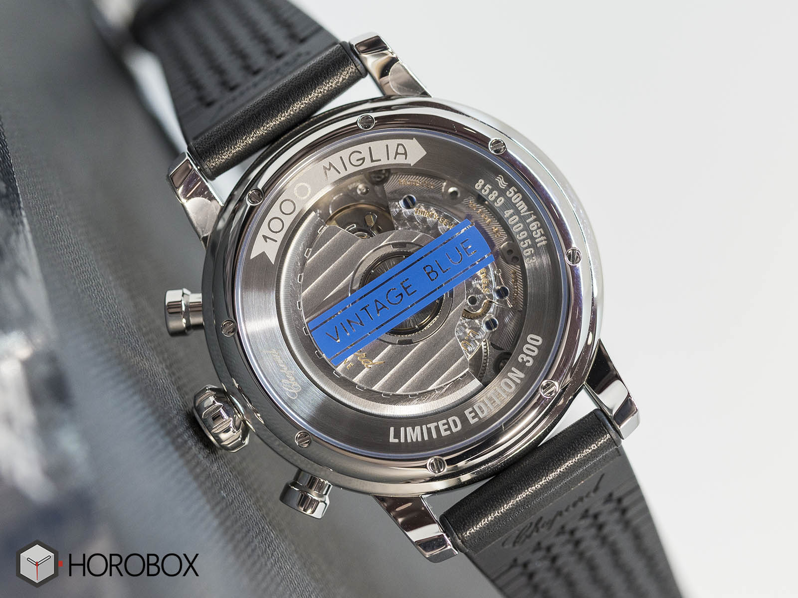 168589-3010-chopard-mille-miglia-racing-colors-limited-edition-5.jpg