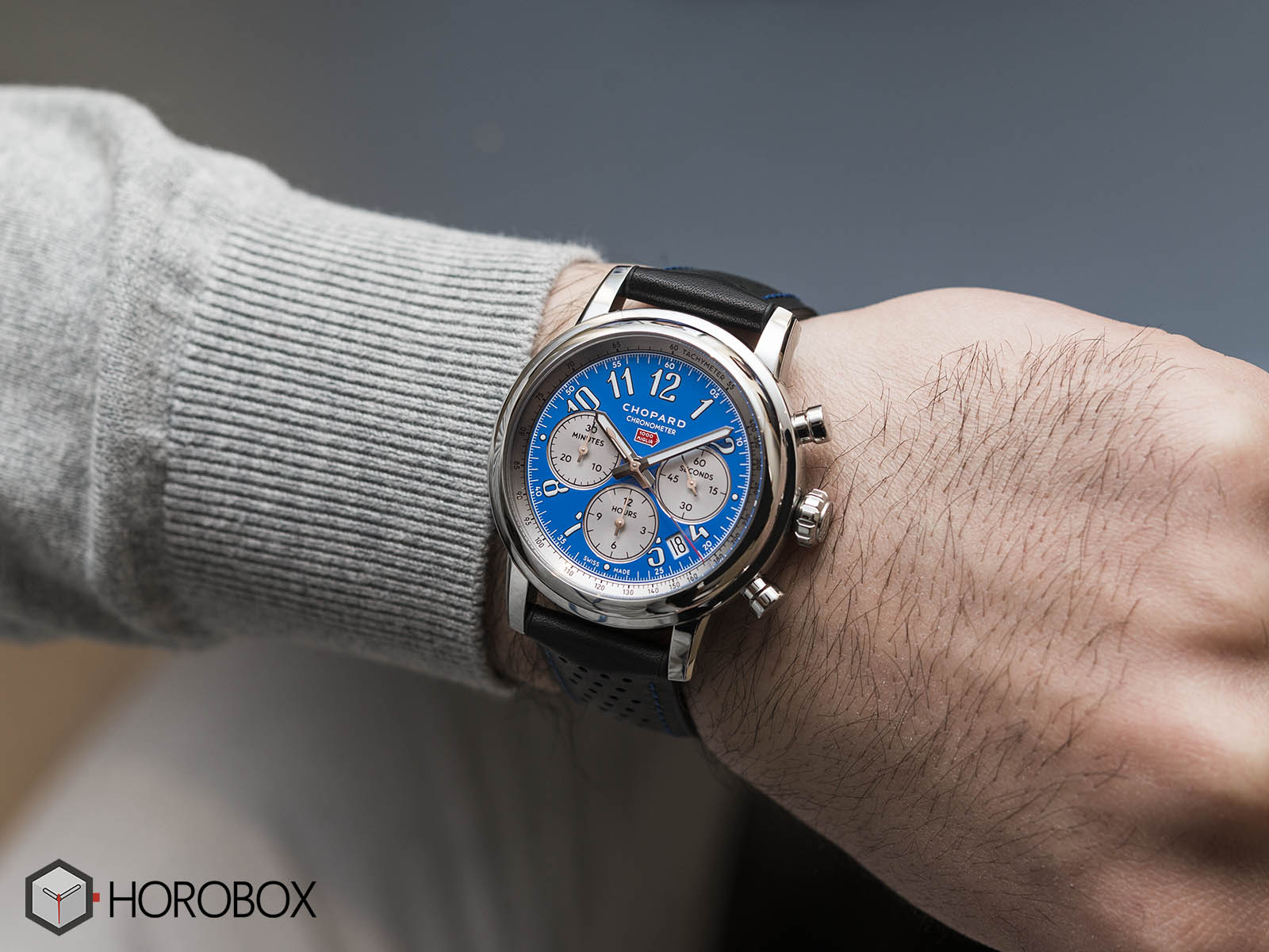 Mille miglia racing best sale colours