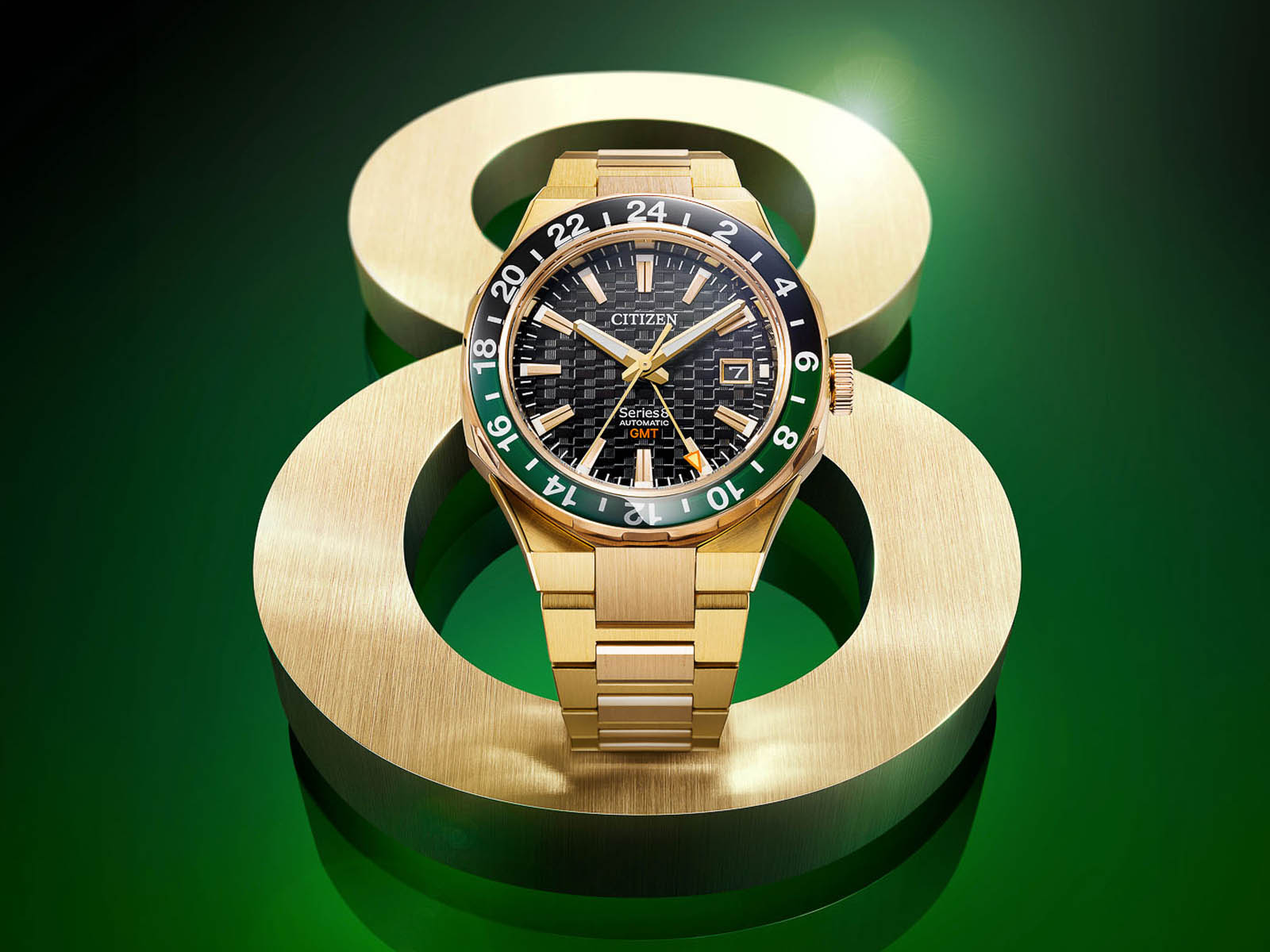 citizen-series-8-mechanical-gmt-880-1.jpg