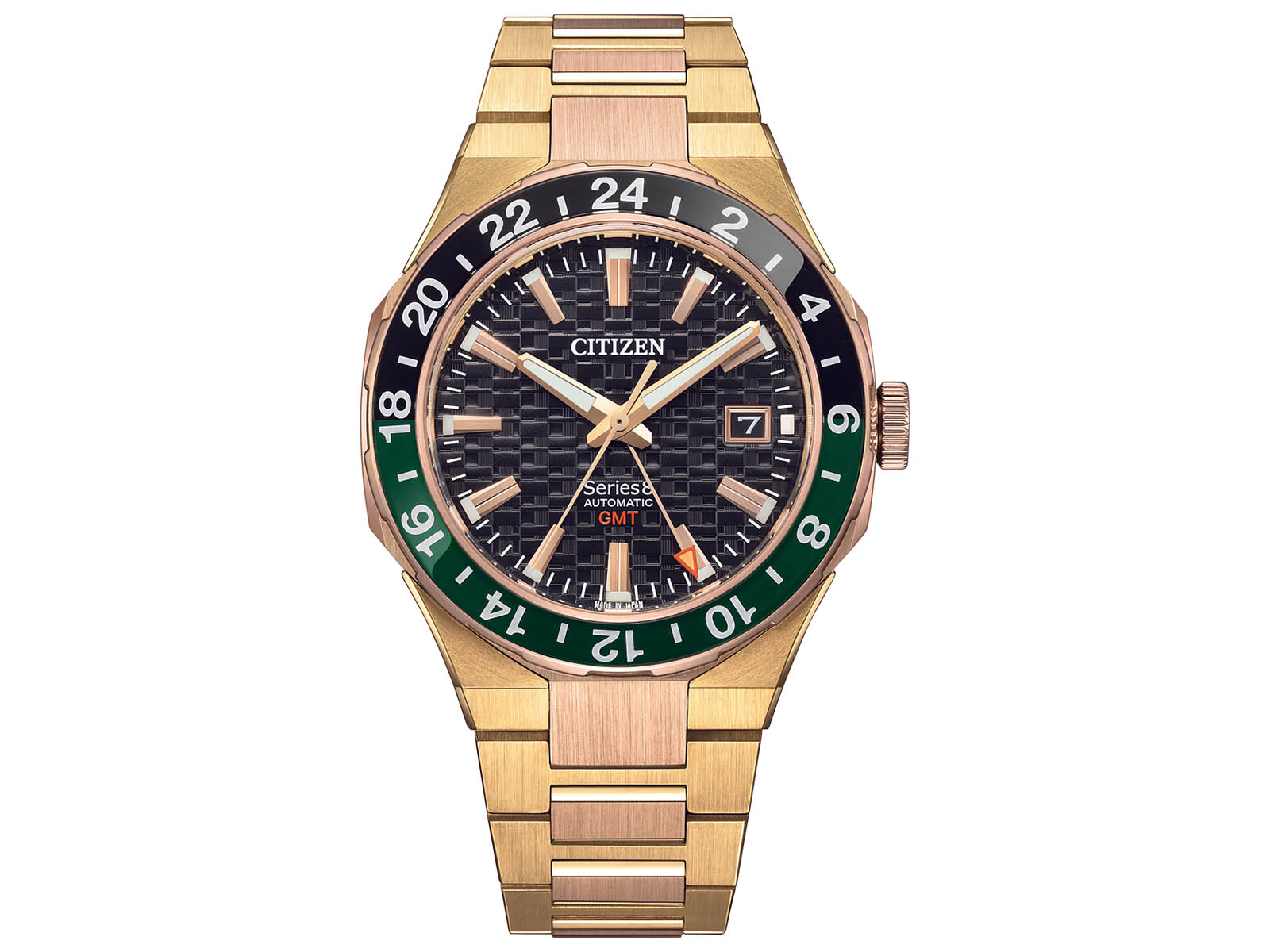 citizen-series-8-mechanical-gmt-880-2.jpg