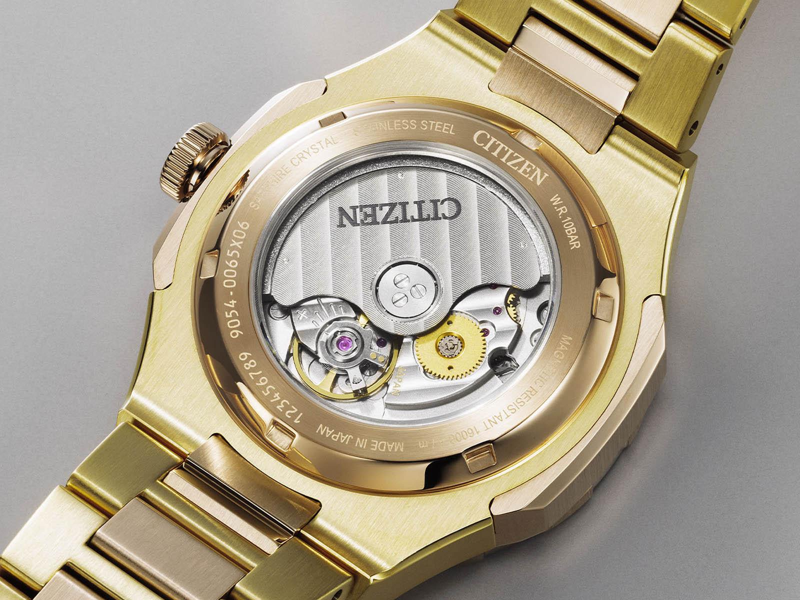 citizen-series-8-mechanical-gmt-880-4.jpg