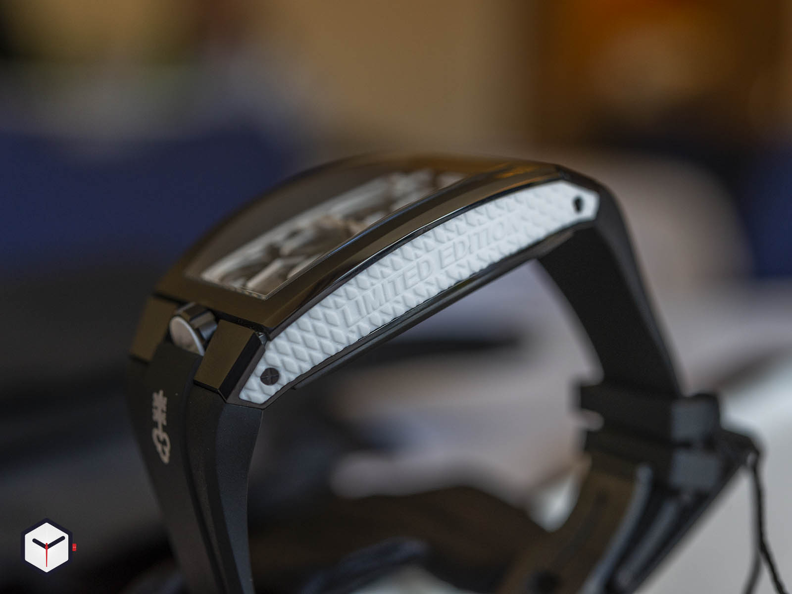 corum-heritage-corum-lab-01-4.jpg