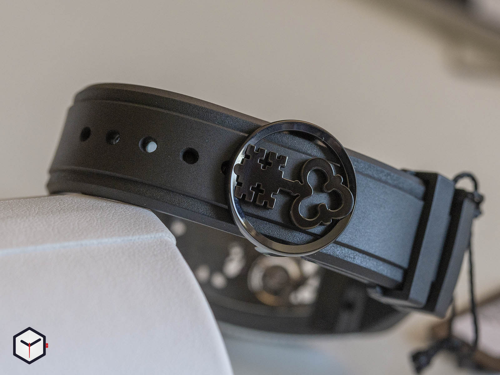 corum-heritage-corum-lab-01-6.jpg