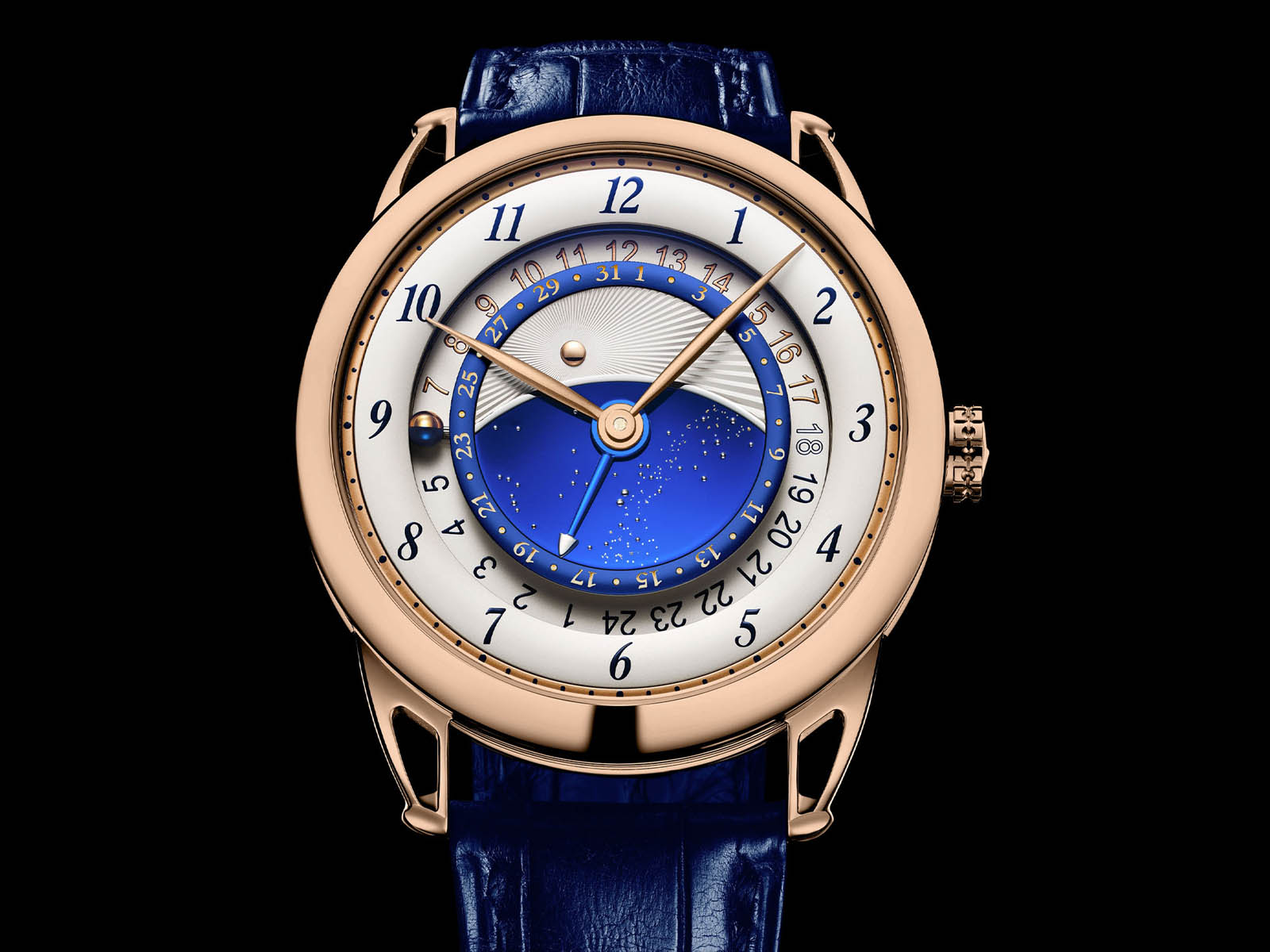 de-bethune-db25gmt-starry-varius-rose-gold-2.jpg