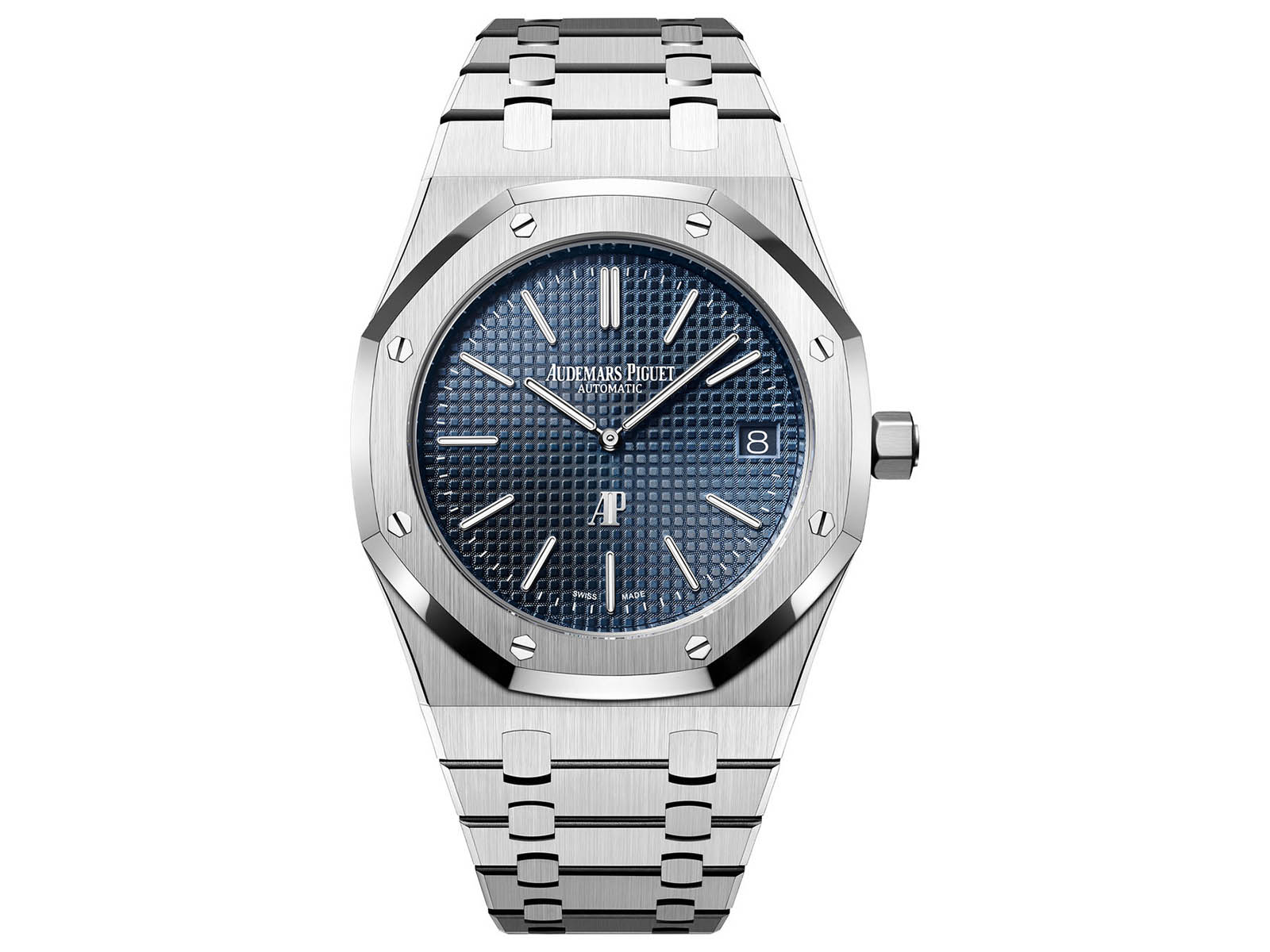 entegre-metal-bilezikli-luks-spor-saatler-2.jpg