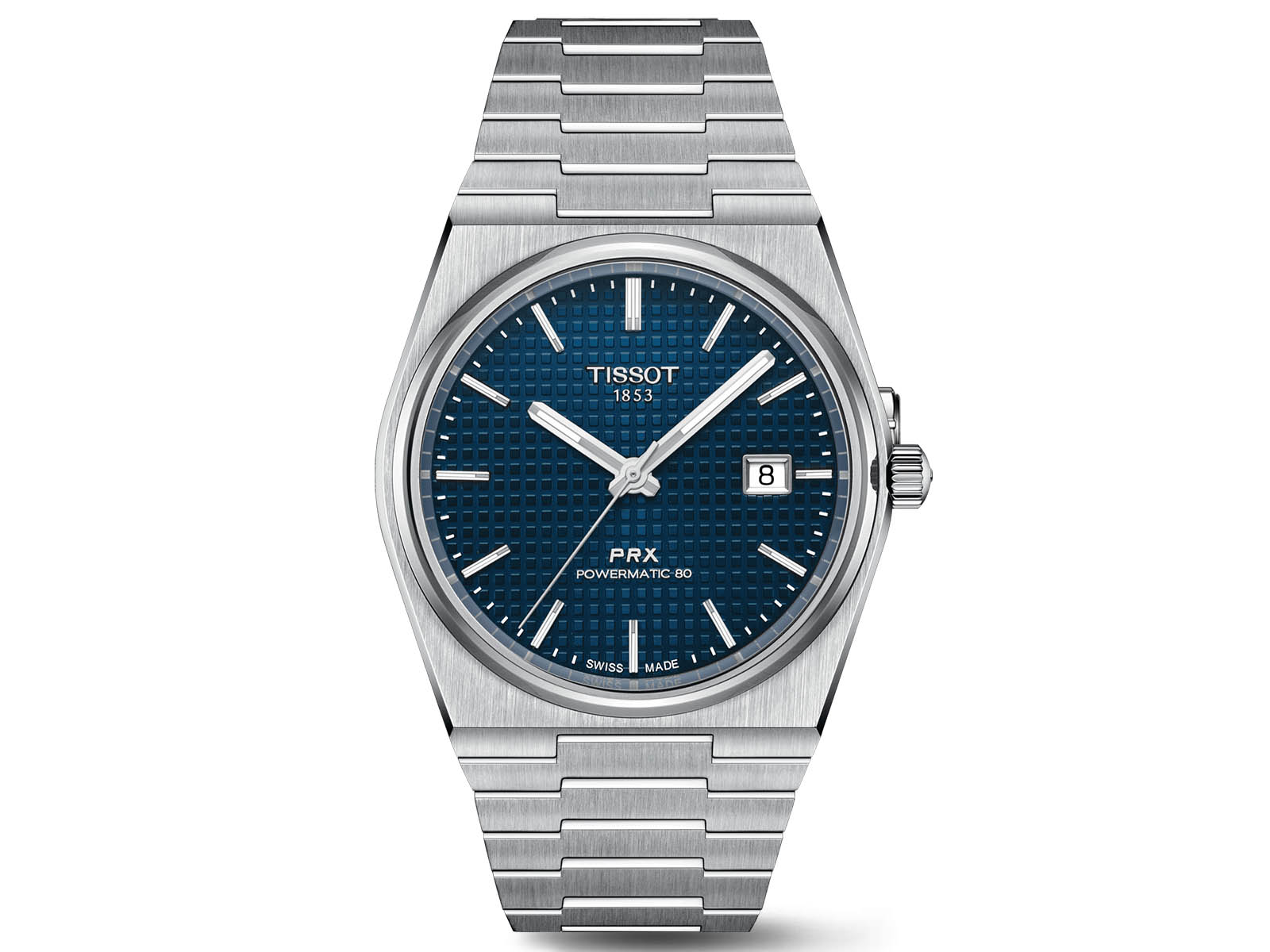 entegre-metal-bilezikli-luks-spor-saatler-7.jpg