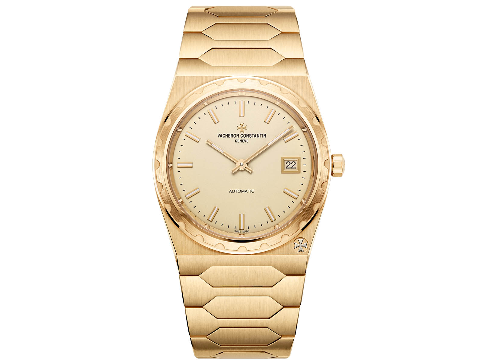 entegre-metal-bilezikli-luks-spor-saatler-8.jpg