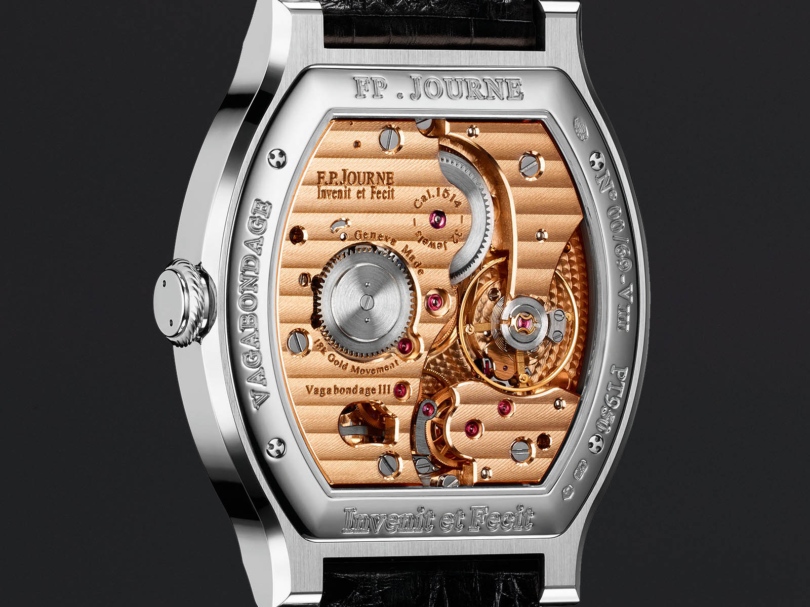 f-p-journe-vagabondage-13.jpg