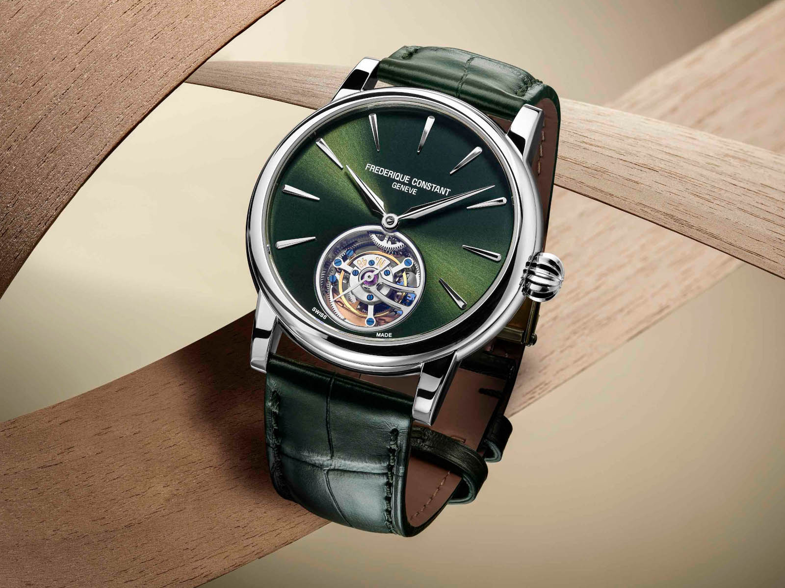 frederique-constant-classic-tourbillon-manufacture-1.jpg