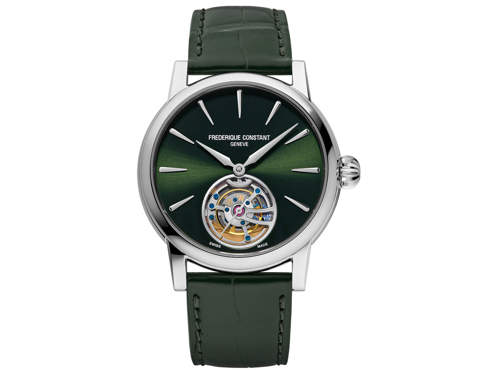 frederique-constant-classic-tourbillon-manufacture-3.jpg