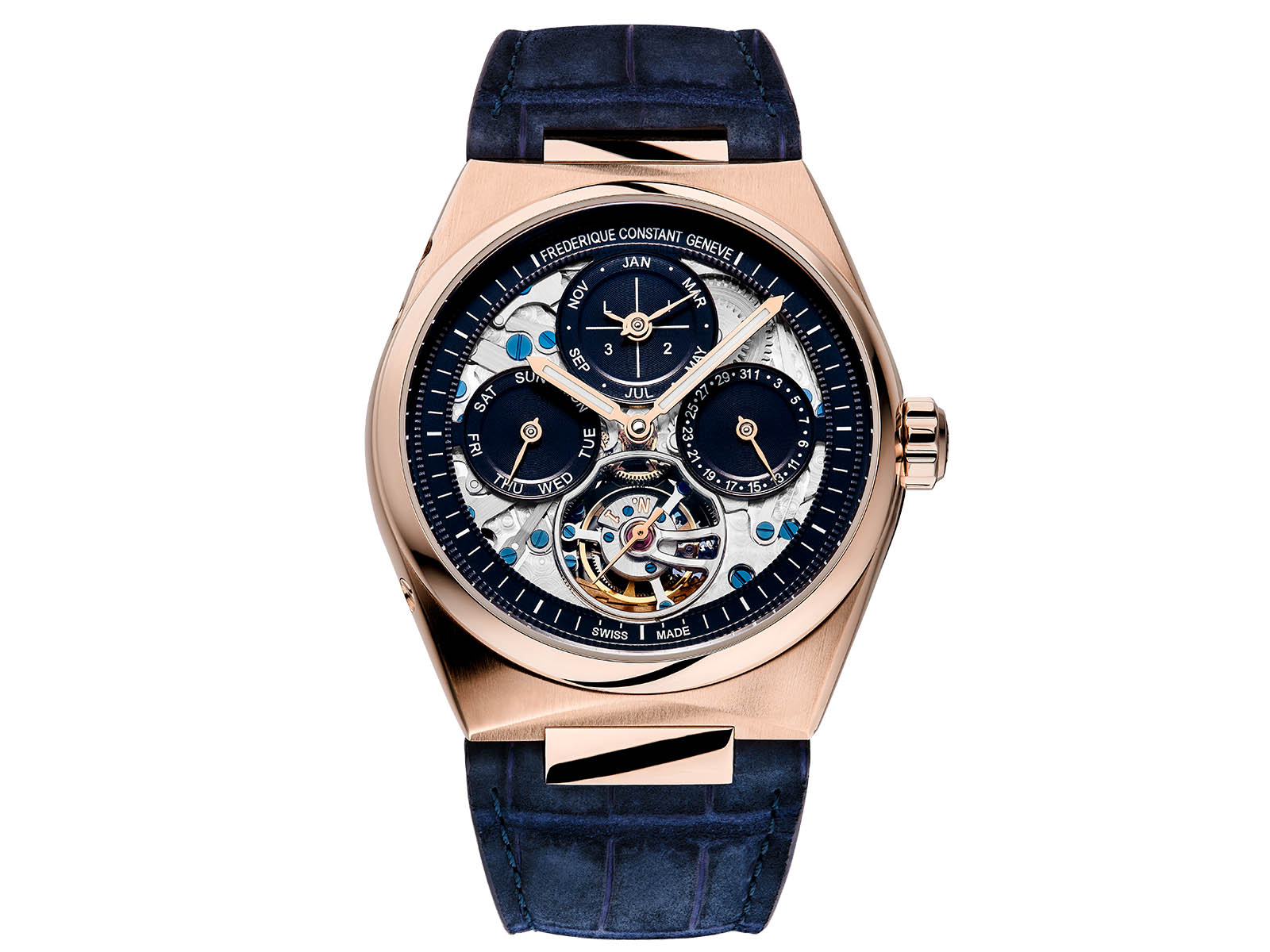 frederique-constant-highlife-tourbillon-perpetual-calendar-manufacture-10.jpg