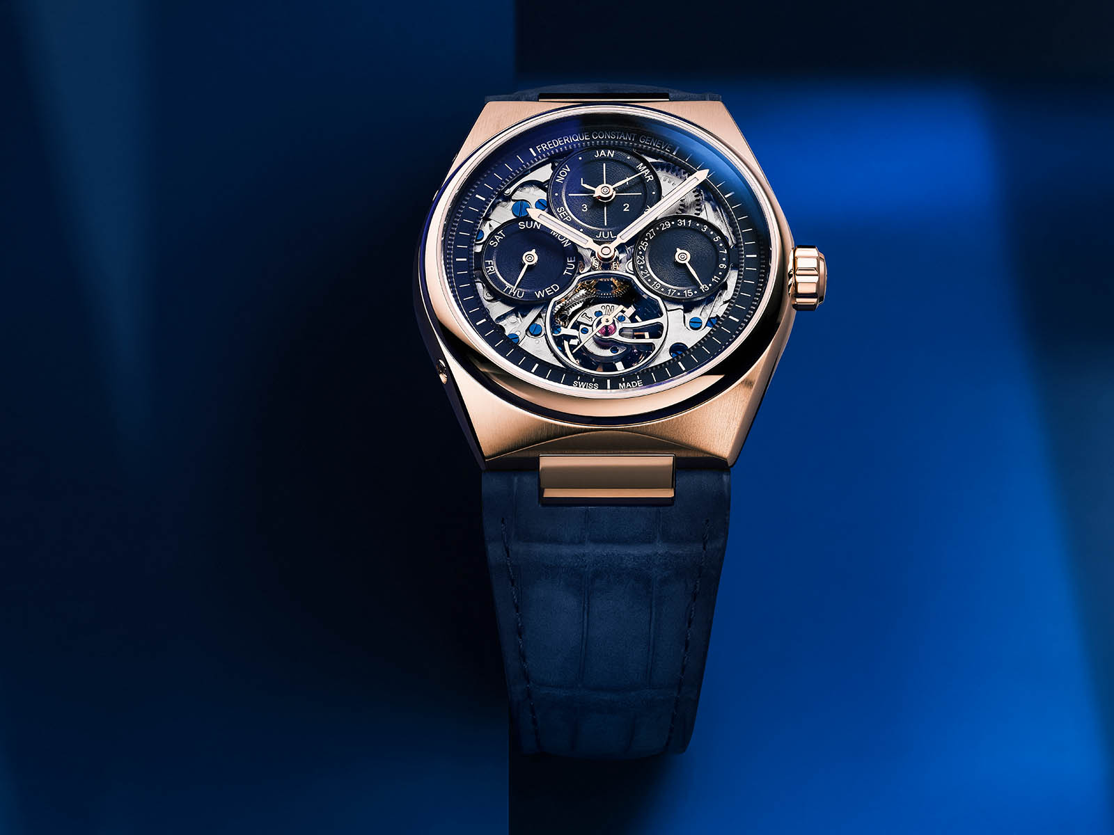 frederique-constant-highlife-tourbillon-perpetual-calendar-manufacture-4.jpg