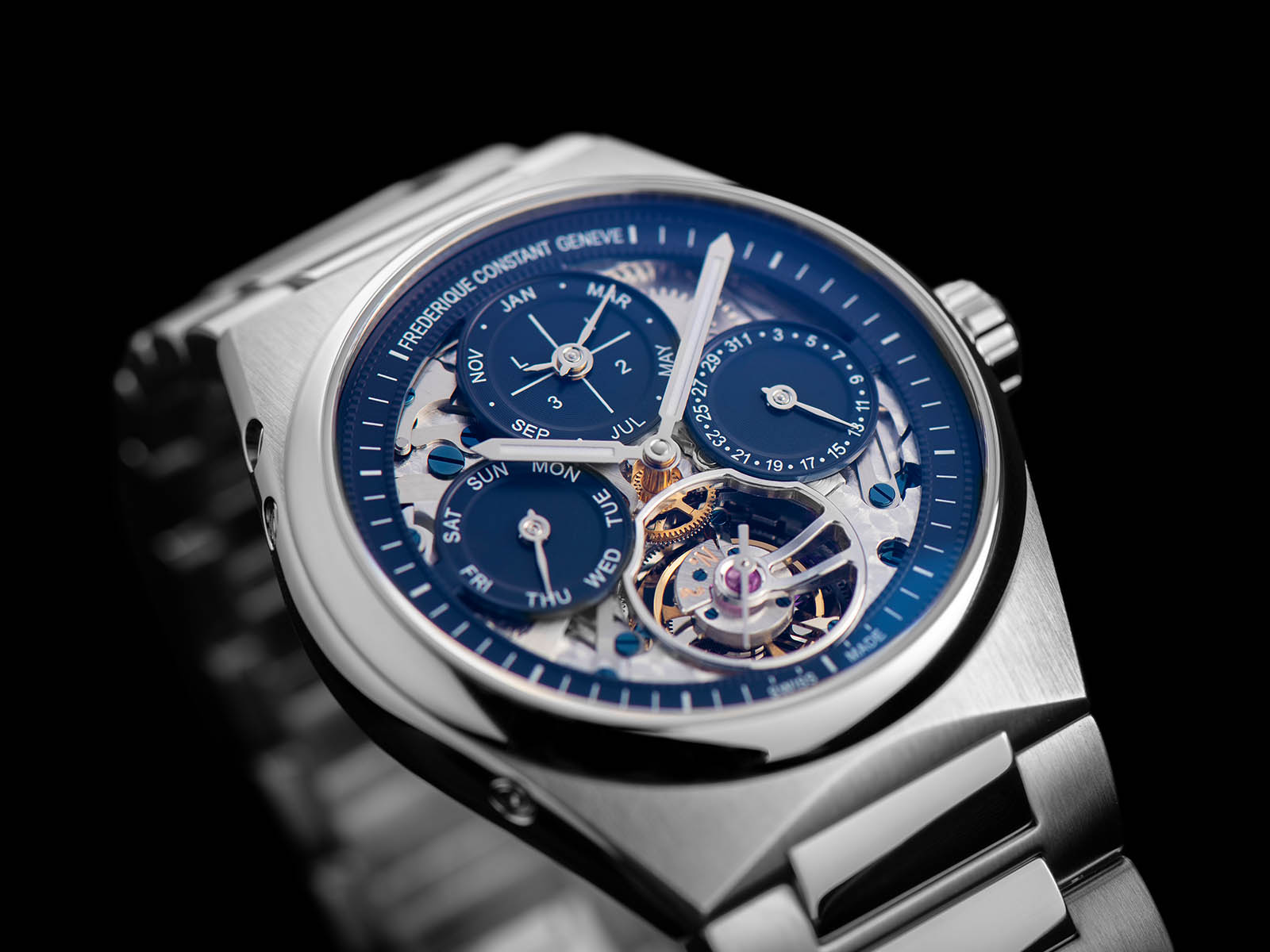 frederique-constant-highlife-tourbillon-perpetual-calendar-manufacture-6.jpg