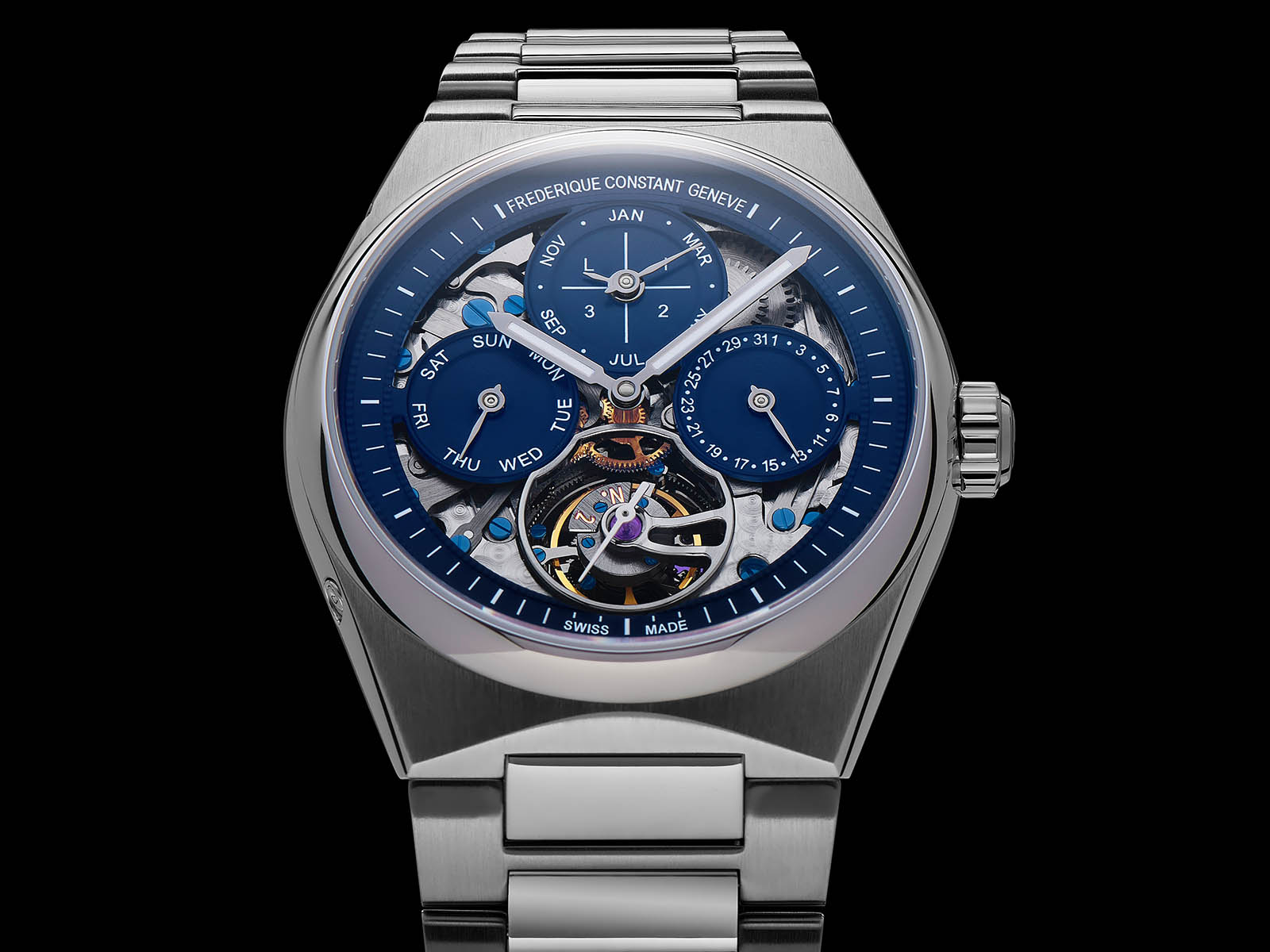 frederique-constant-highlife-tourbillon-perpetual-calendar-manufacture-7.jpg