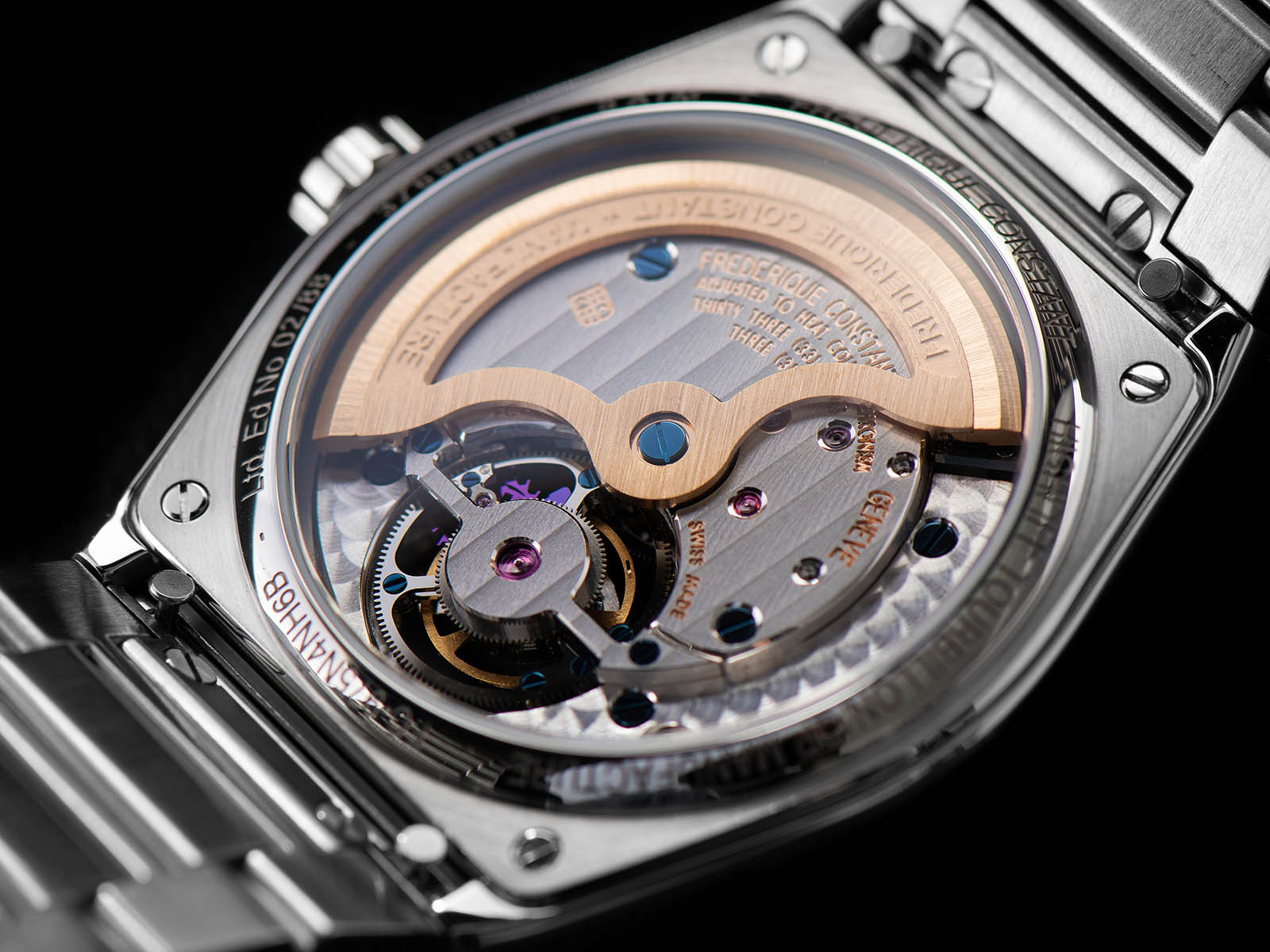 frederique-constant-highlife-tourbillon-perpetual-calendar-manufacture-8.jpg