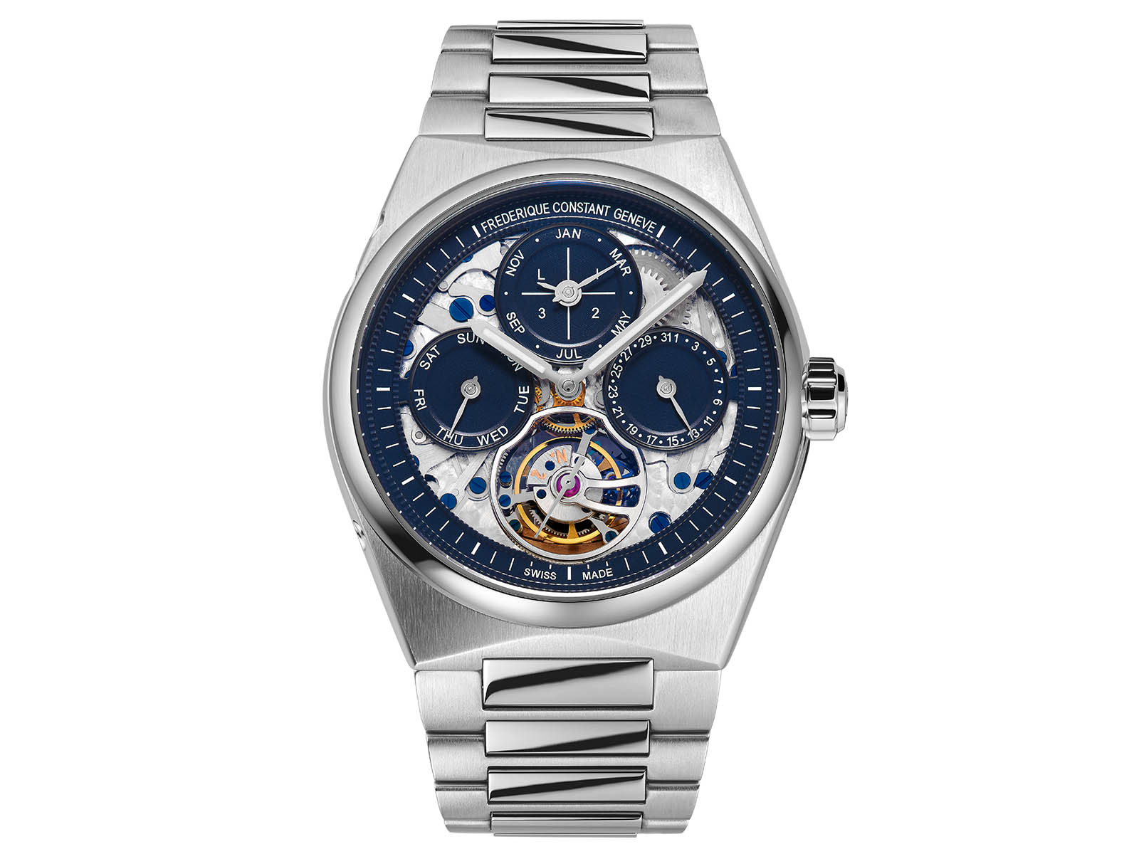 frederique-constant-highlife-tourbillon-perpetual-calendar-manufacture-9.jpg