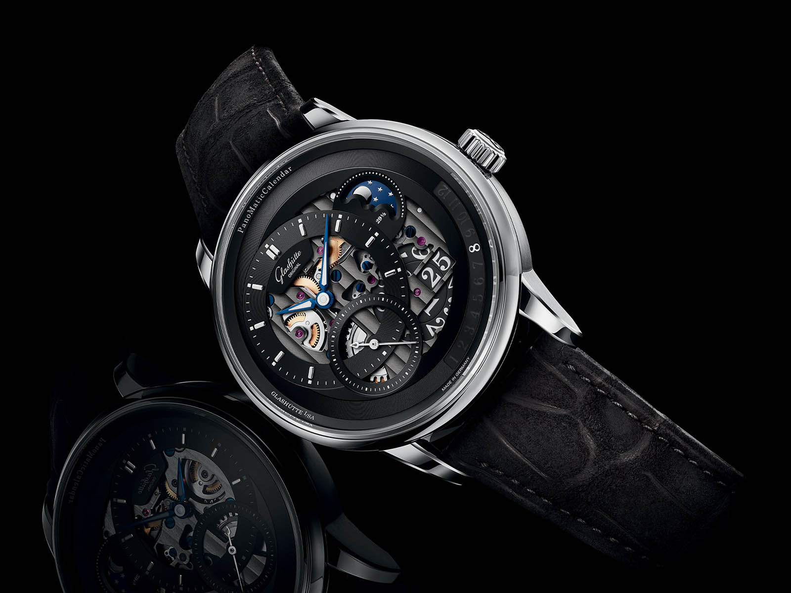 glashutte-original-panomatic-calendar-4.jpg