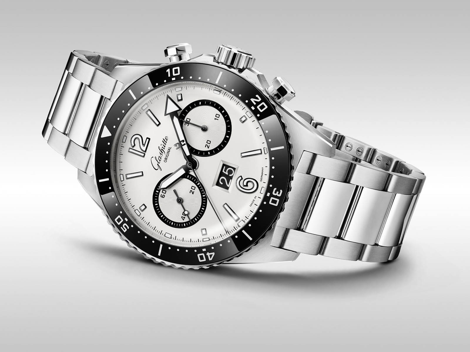 glashutte-original-seaq-chronograph-1.jpg