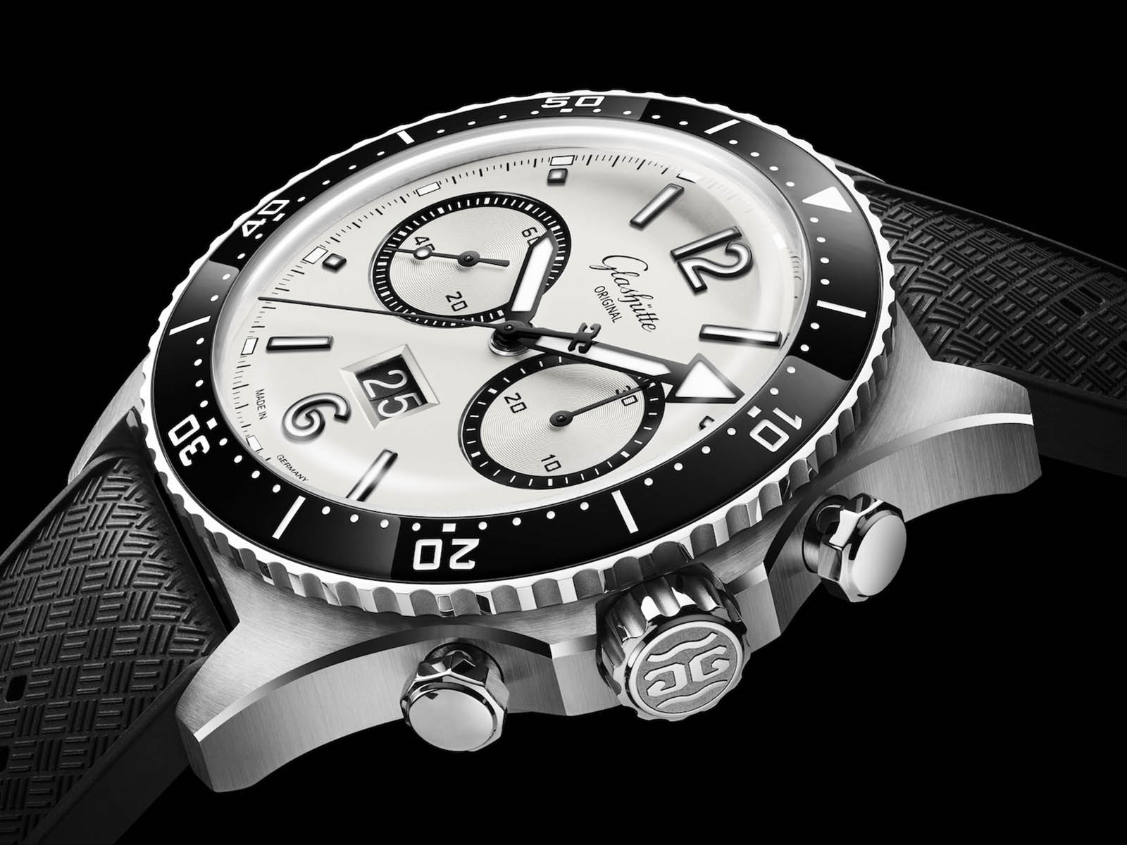 glashutte-original-seaq-chronograph-3.jpg