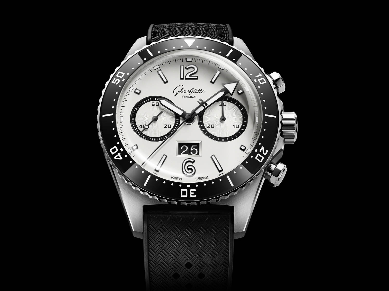 glashutte-original-seaq-chronograph-4.jpg