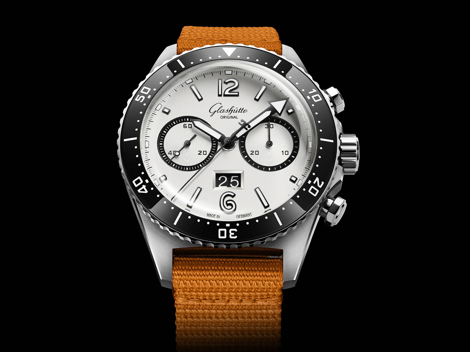 glashutte-original-seaq-chronograph-5.jpg