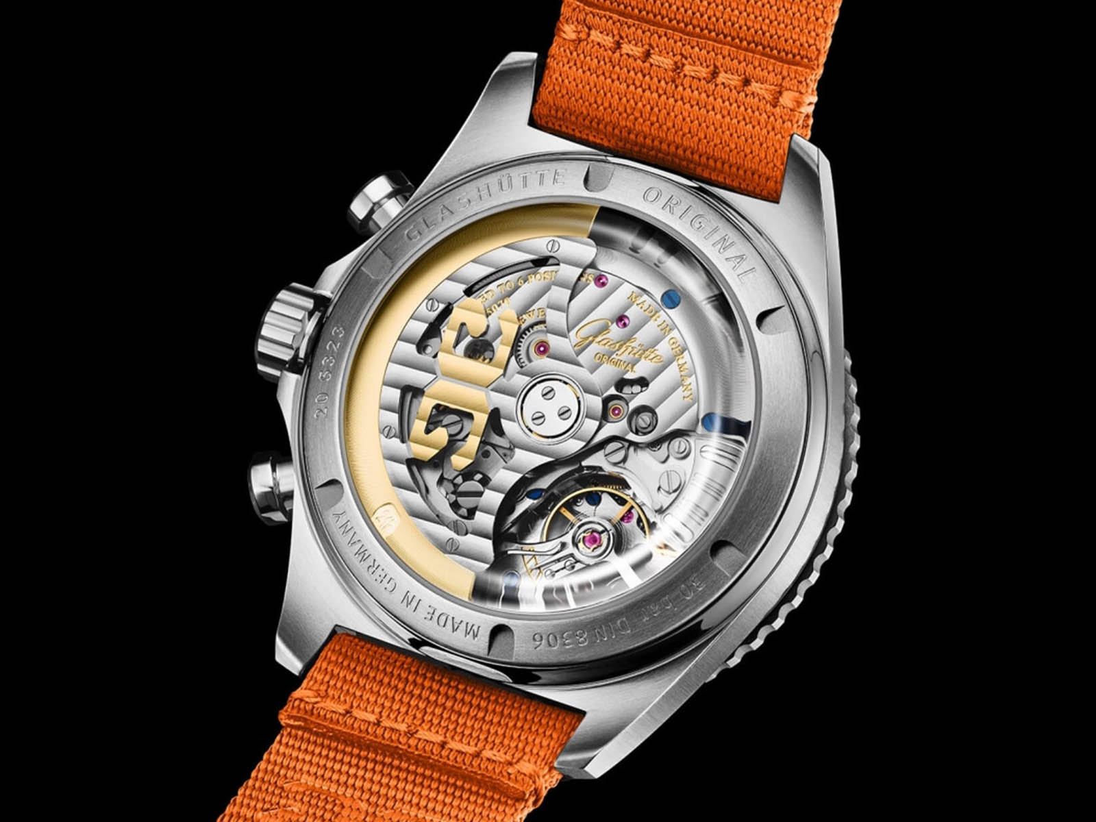 glashutte-original-seaq-chronograph-6.jpg