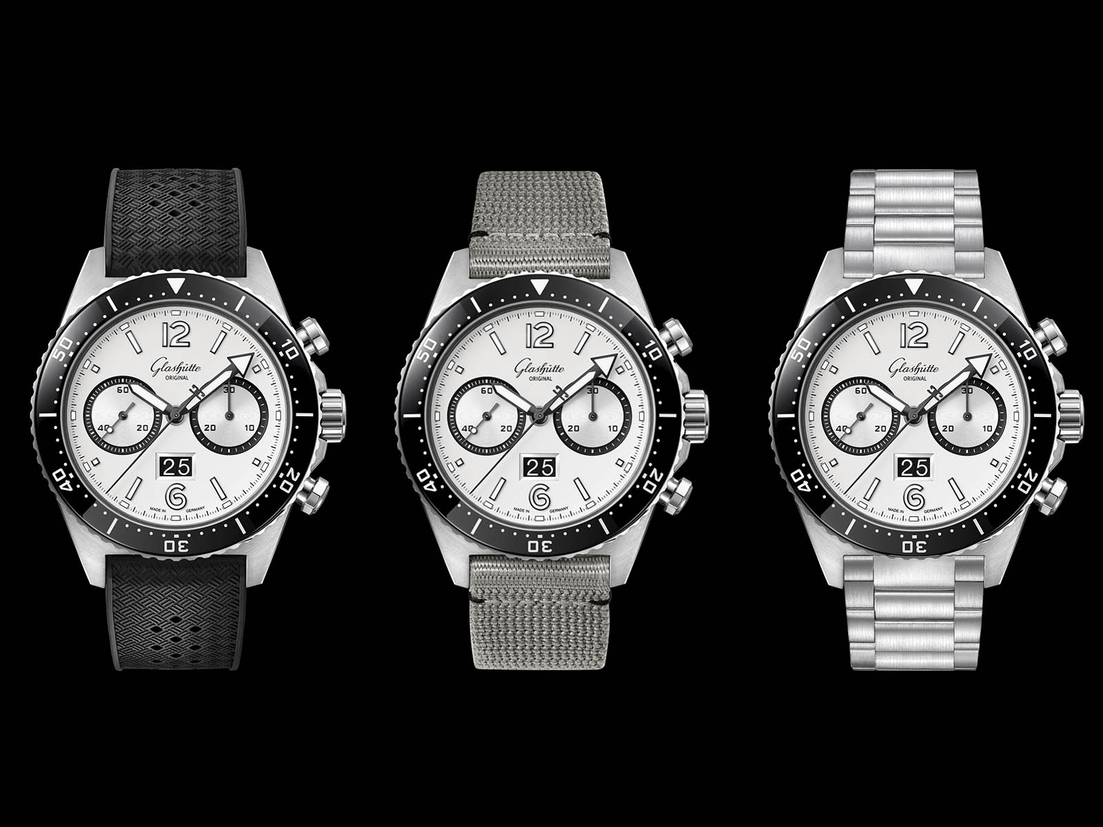 glashutte-original-seaq-chronograph-7.jpg